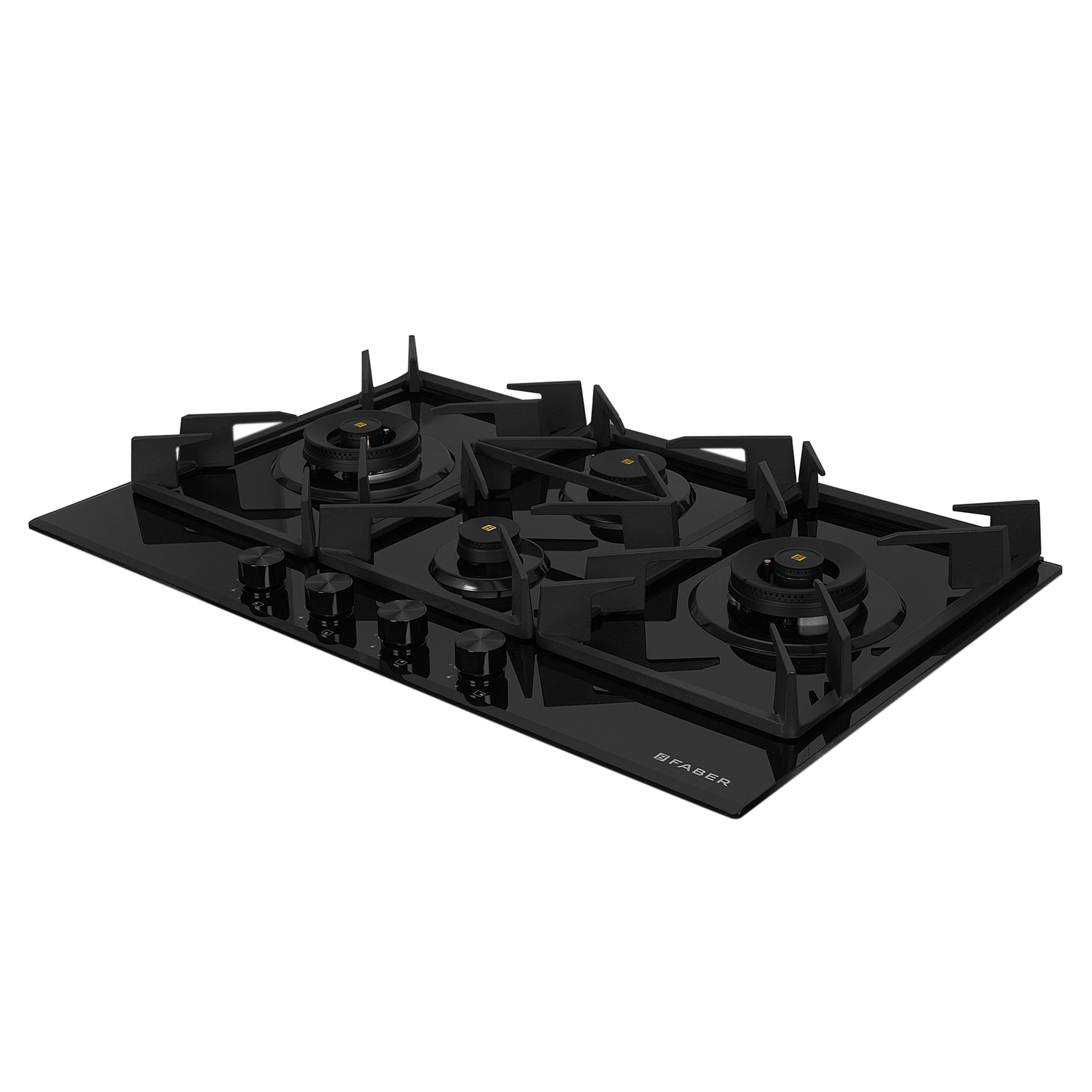 HOB INSPIRIA 904 BR AI FFD GL PNG
