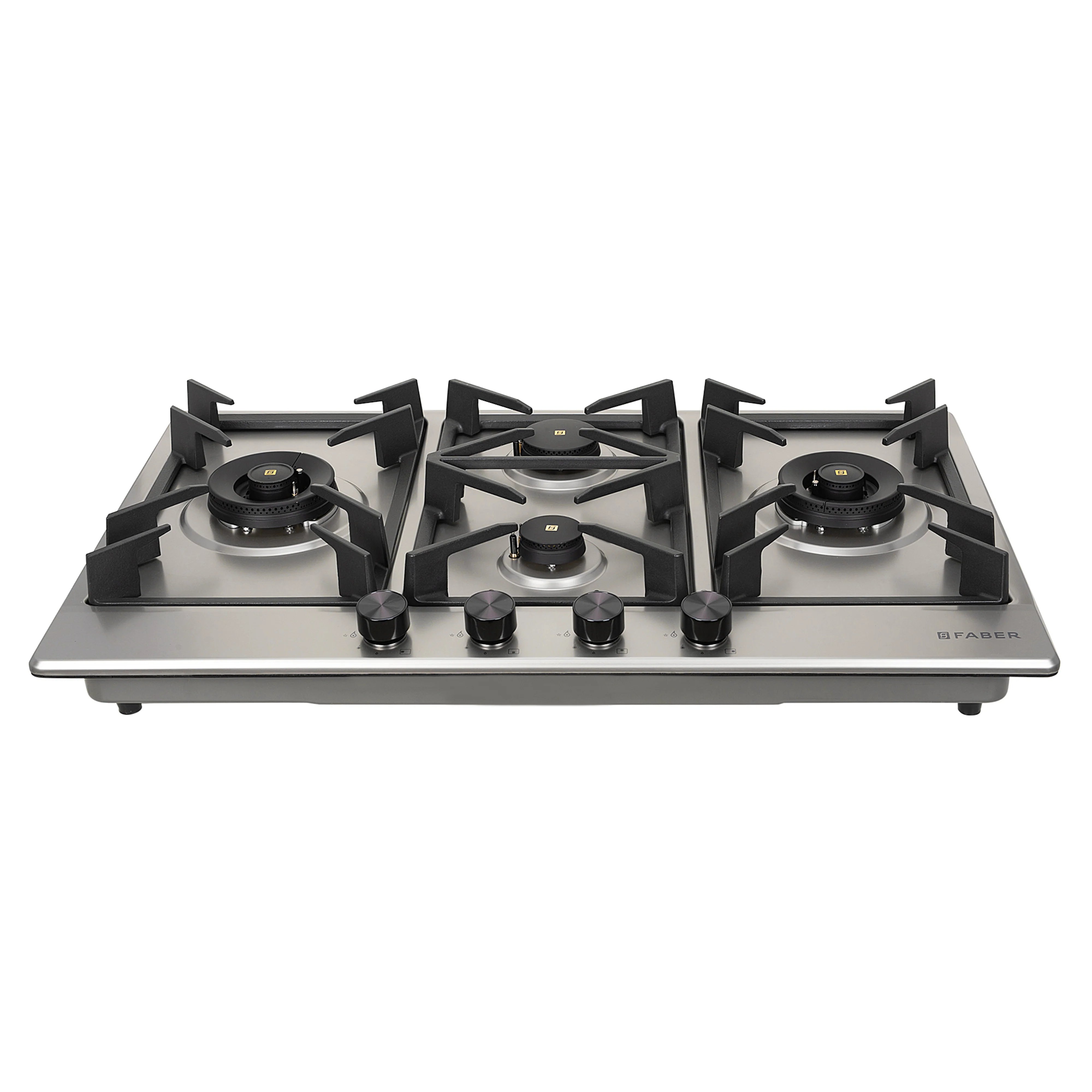 HOB INSPIRIA 904 BR AI FFD SS PNG