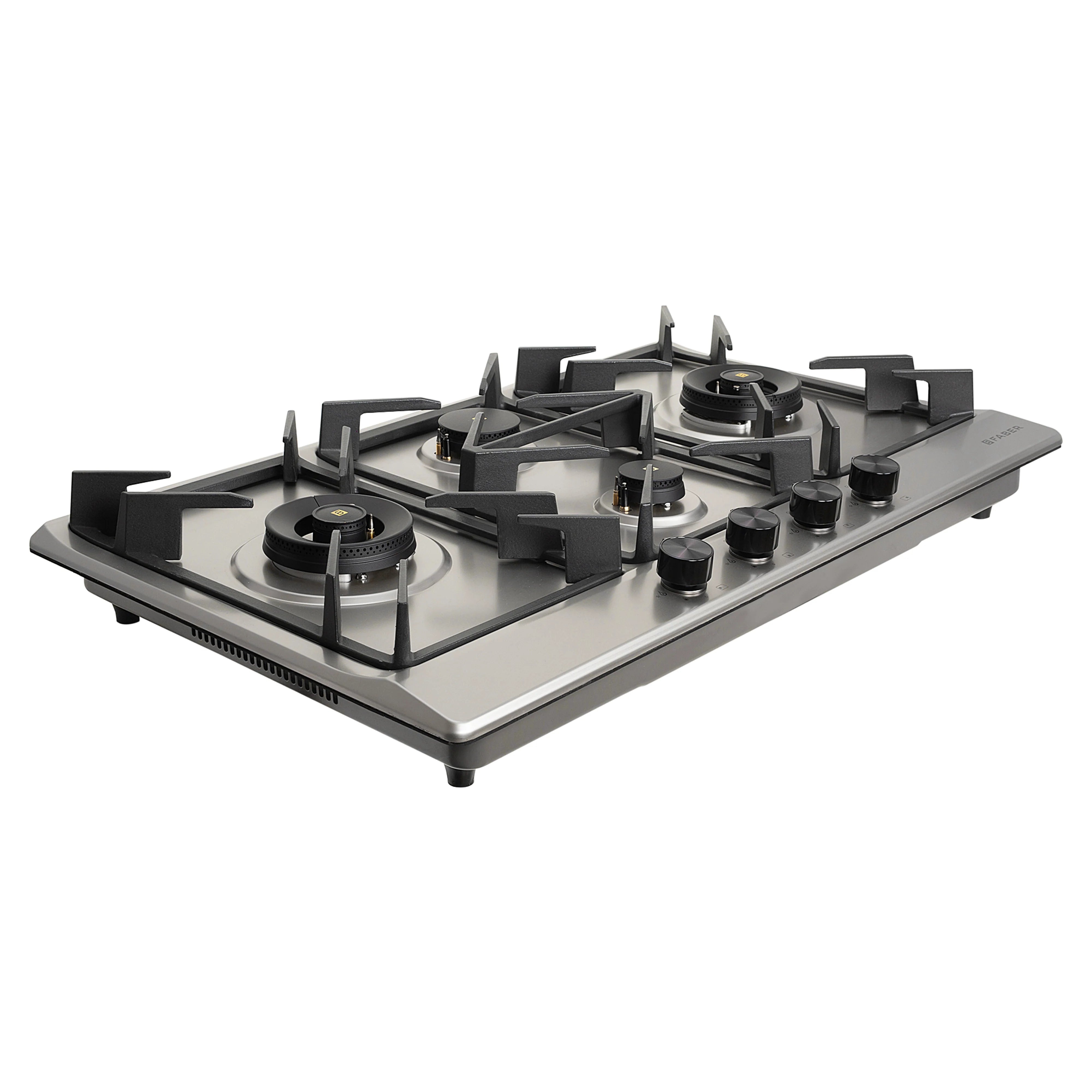 HOB INSPIRIA 904 BR AI FFD SS PNG
