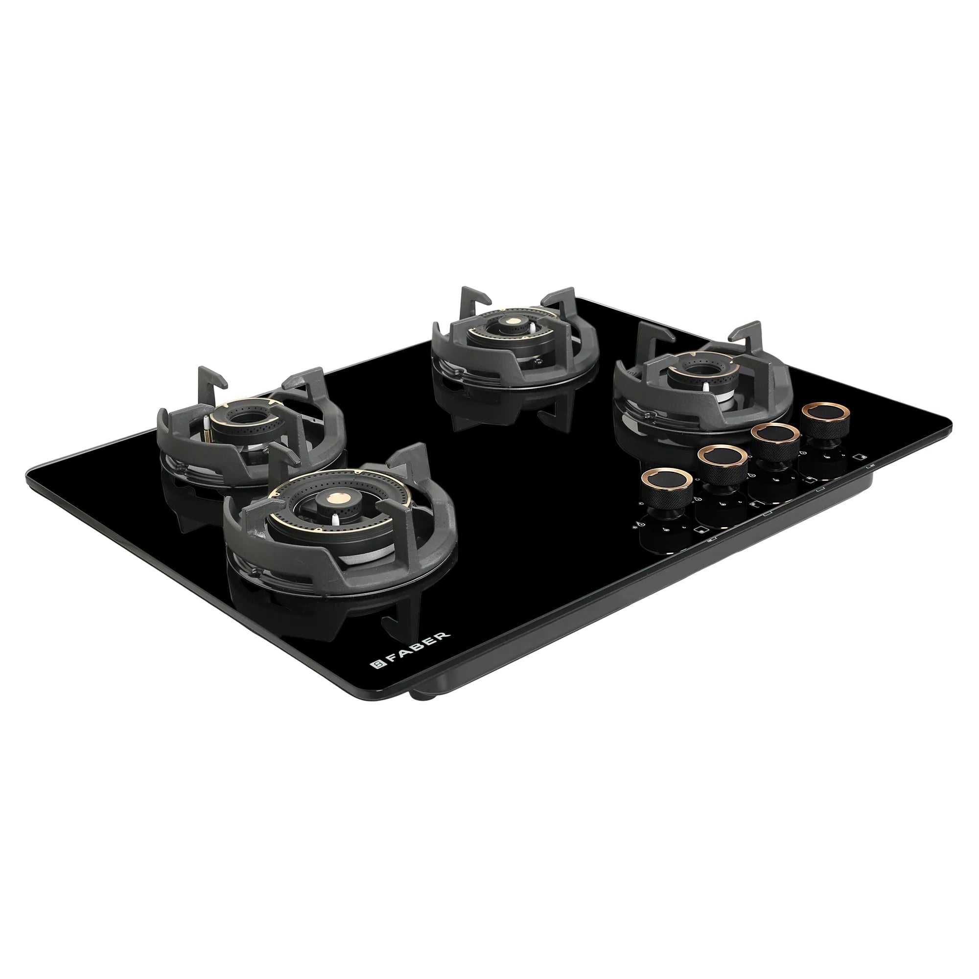 HOB EXPERIA HT 704 ALU AI
