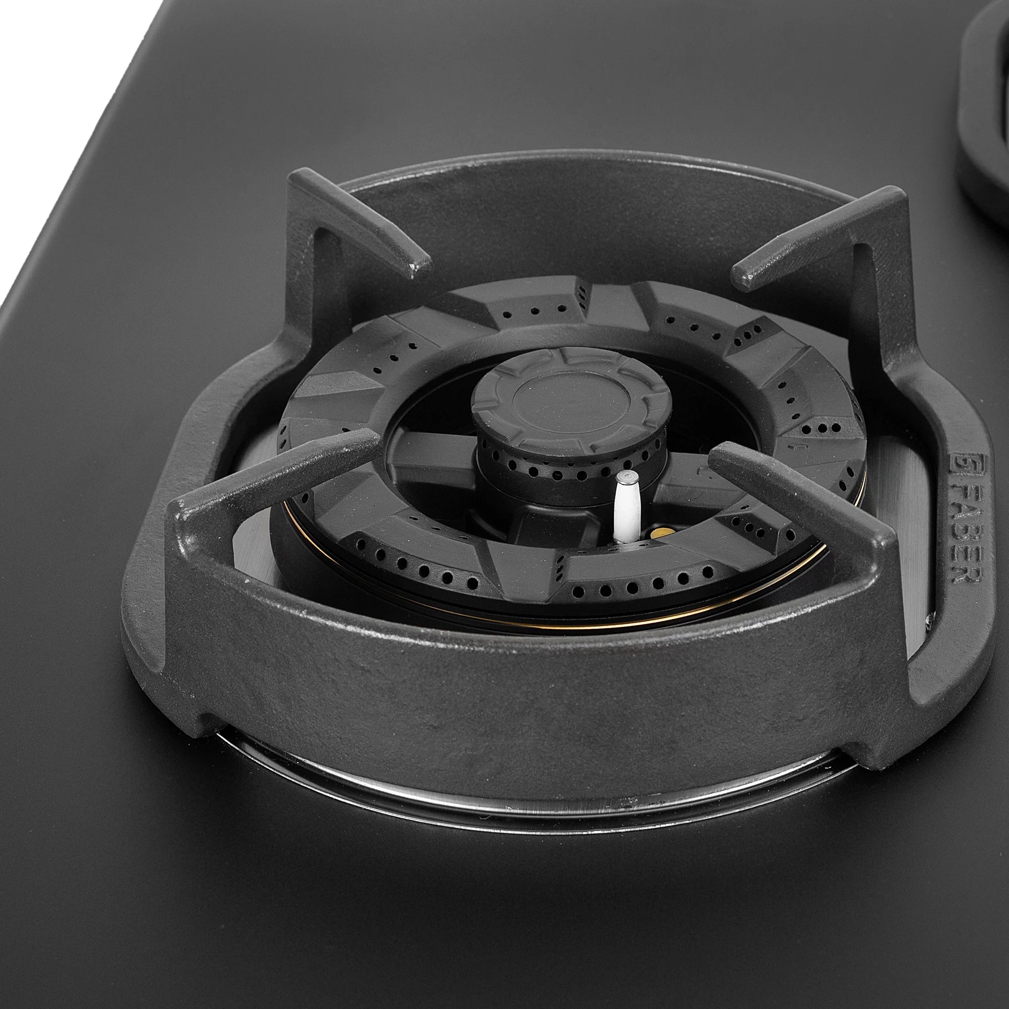 Hob Della HD904 CI AI