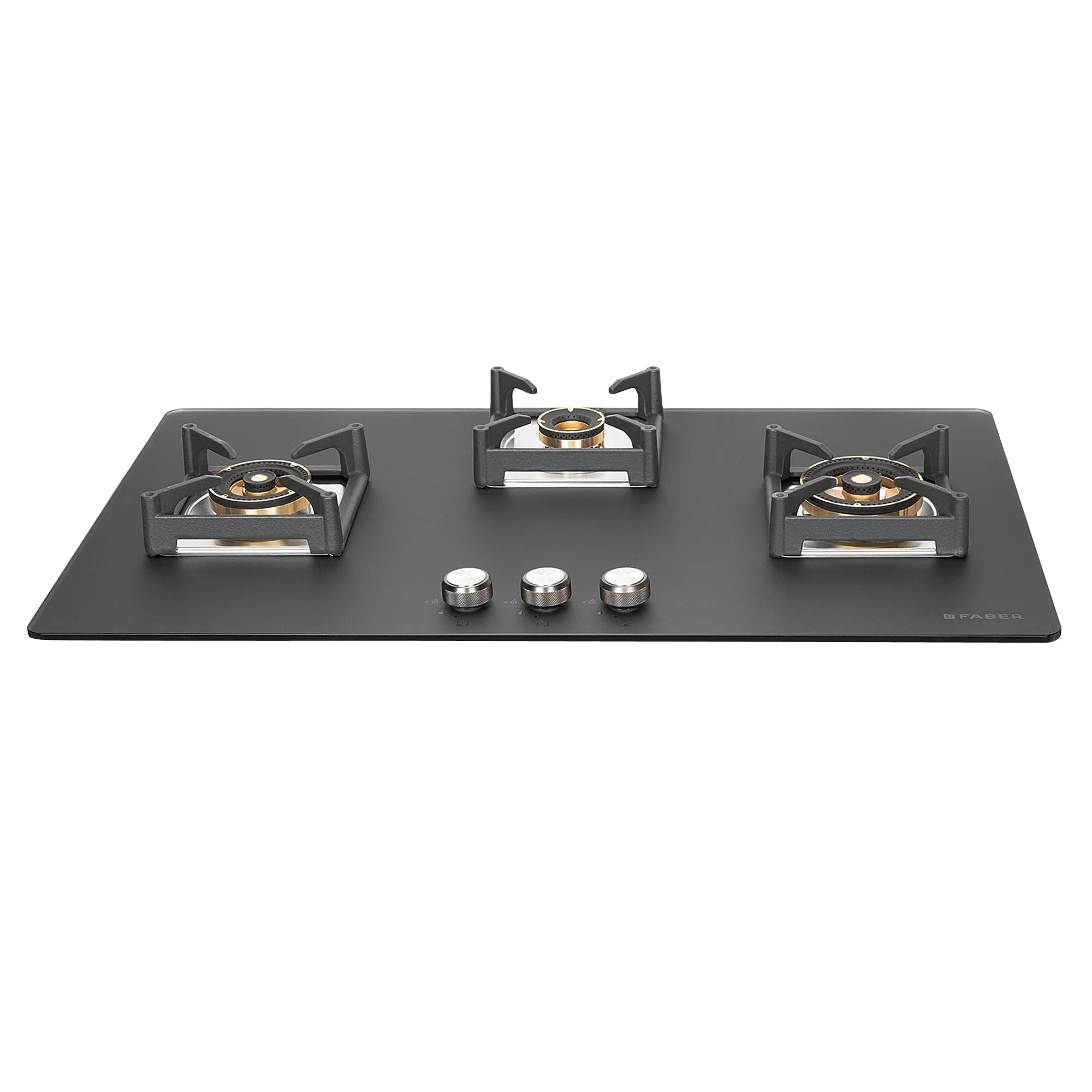 HOB BELLA HT 903 BR AI FFD