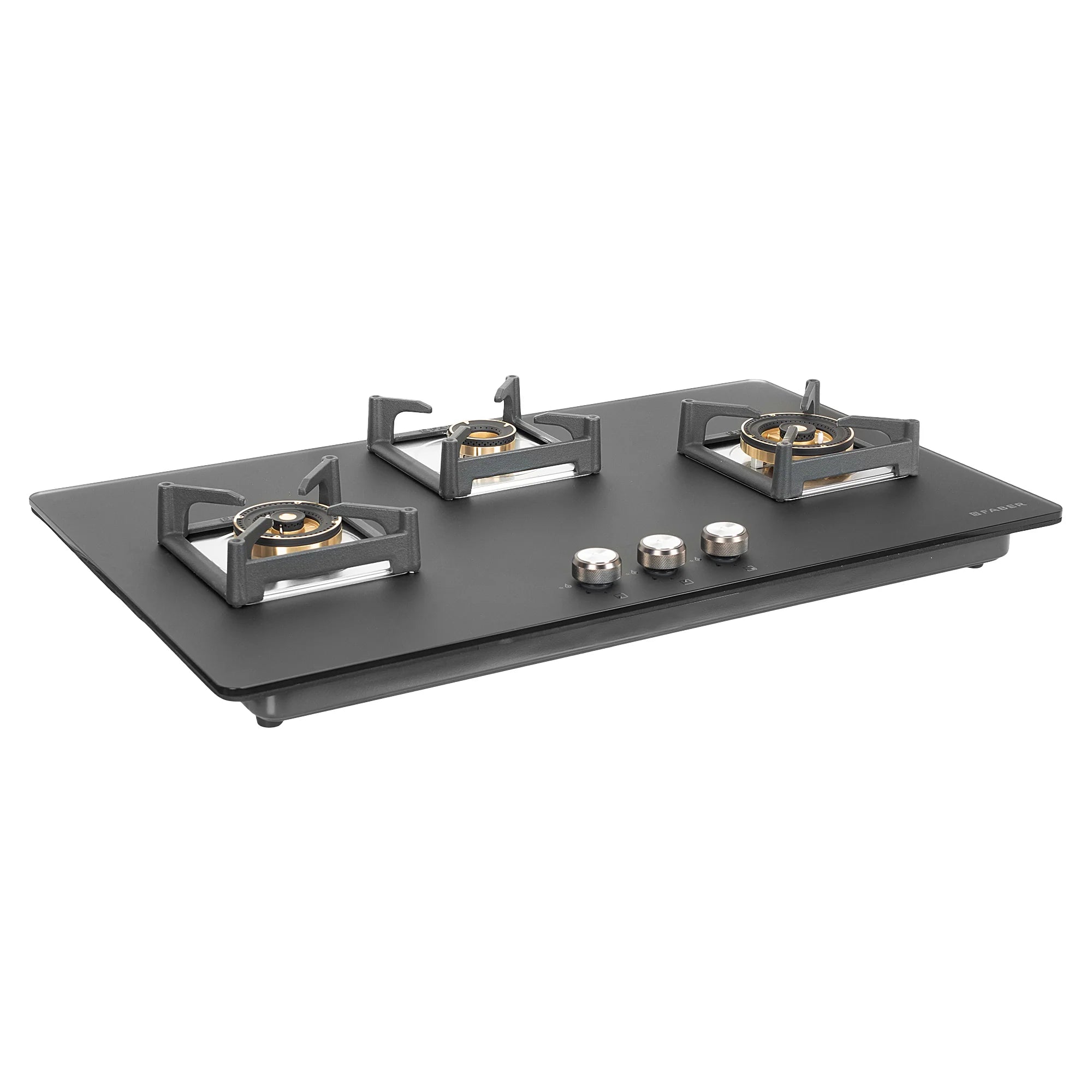 HOB BELLA HT 903 BR AI FFD