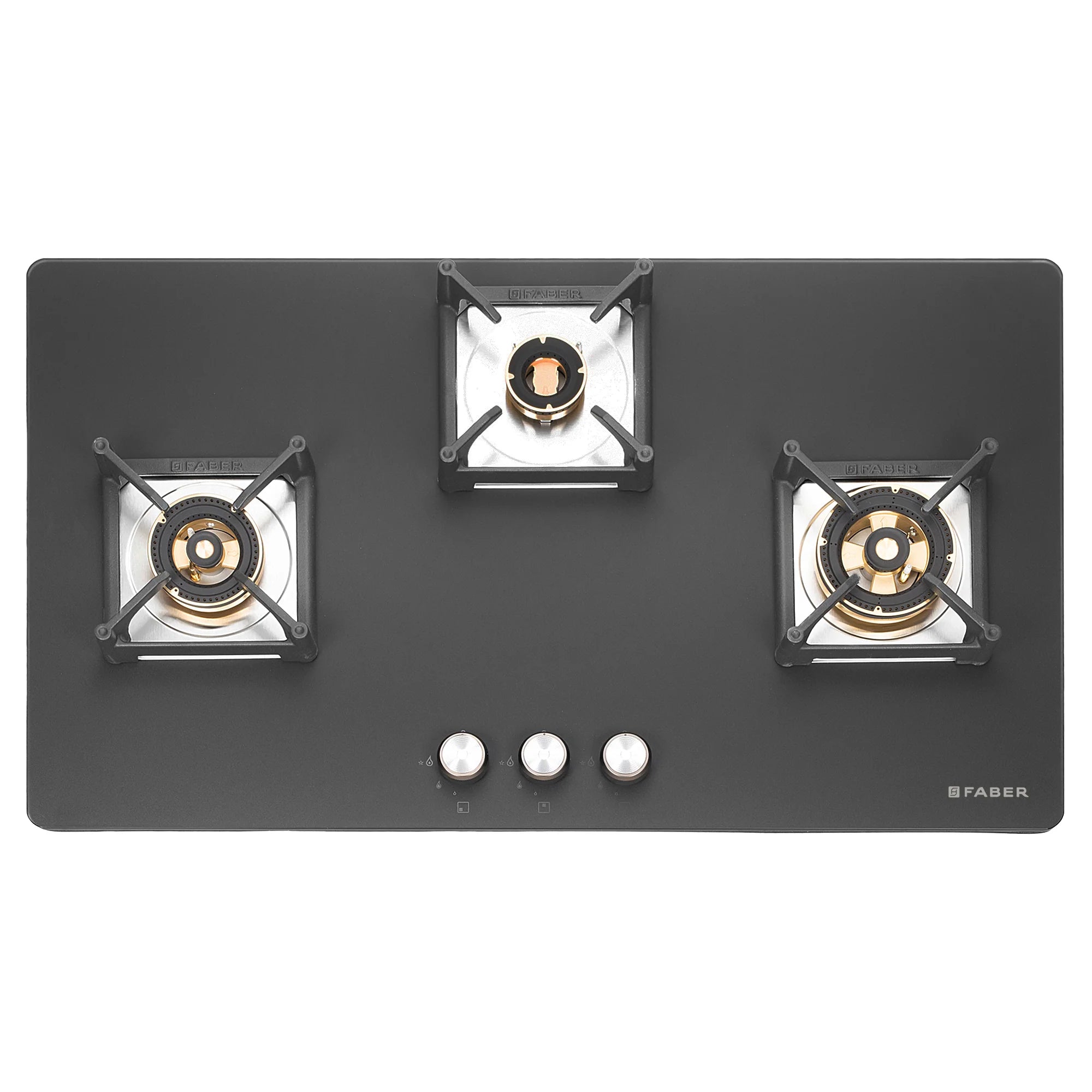 HOB BELLA HT 903 BR AI FFD
