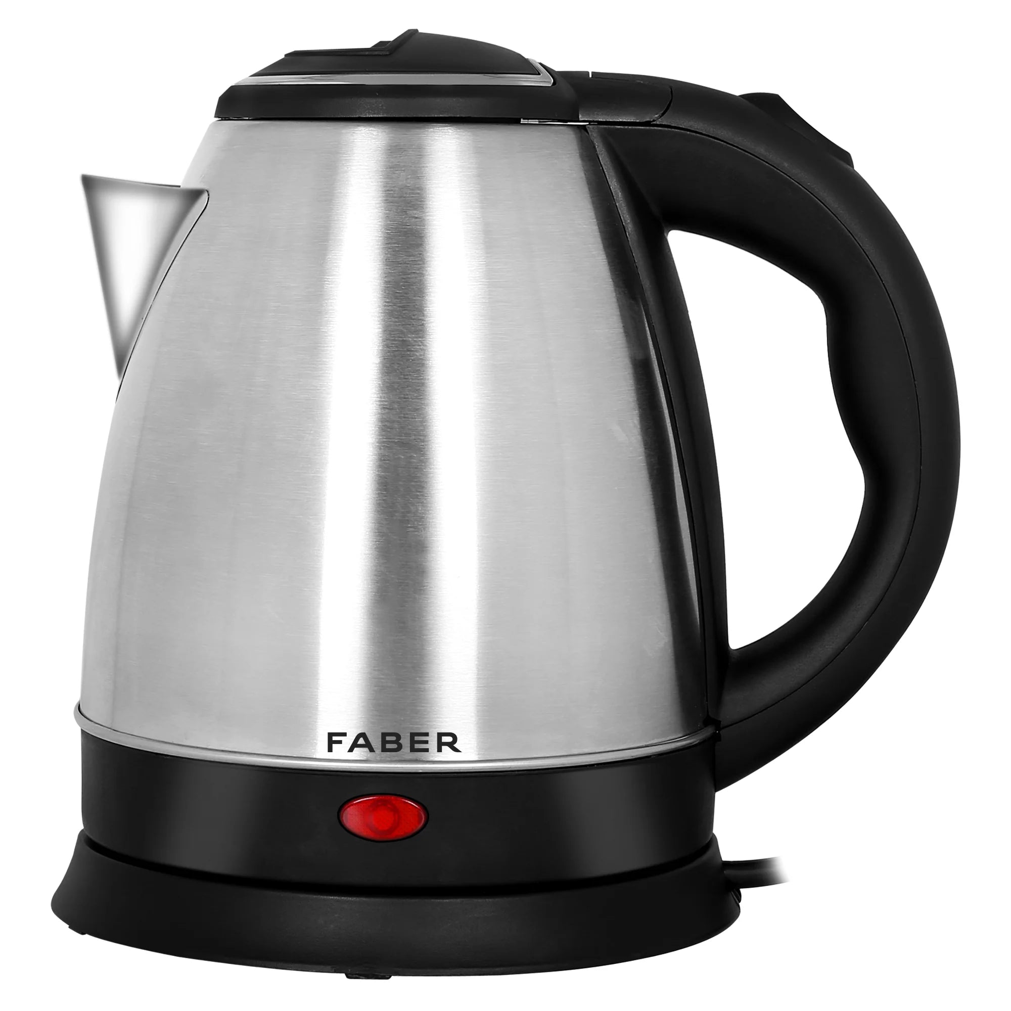 FABER ELECTRIC KETTLE
