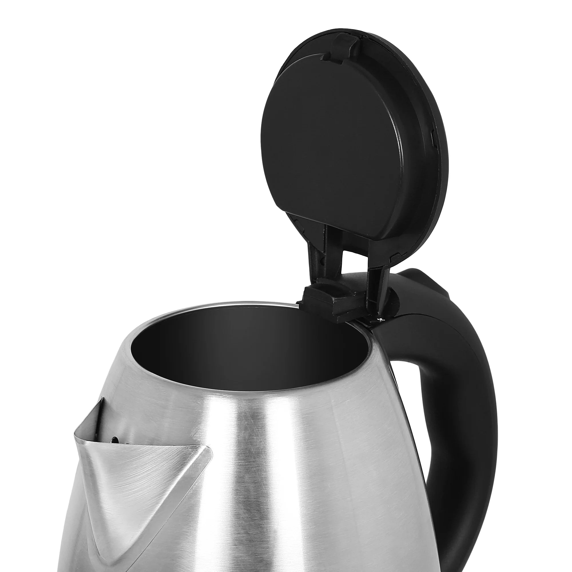 FABER ELECTRIC KETTLE