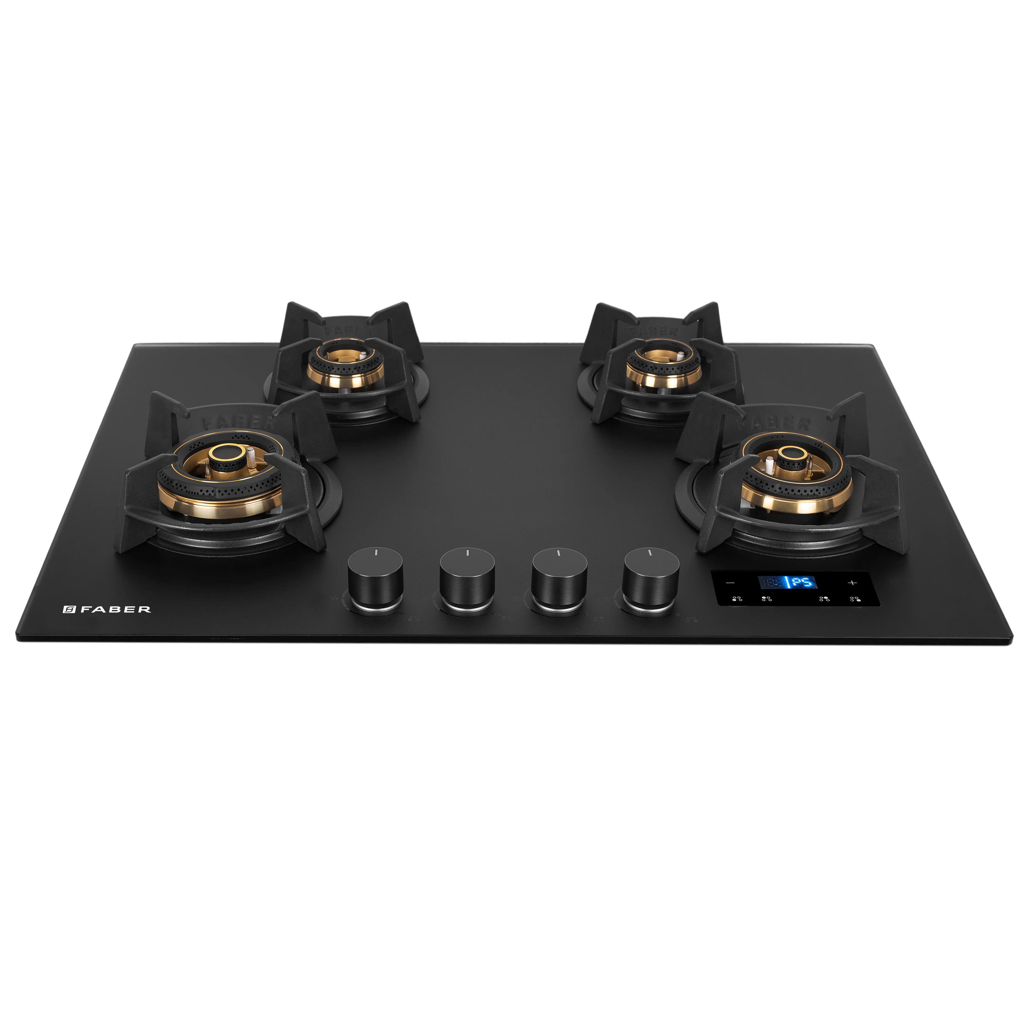 Hob Innova 754 BR AI FFD