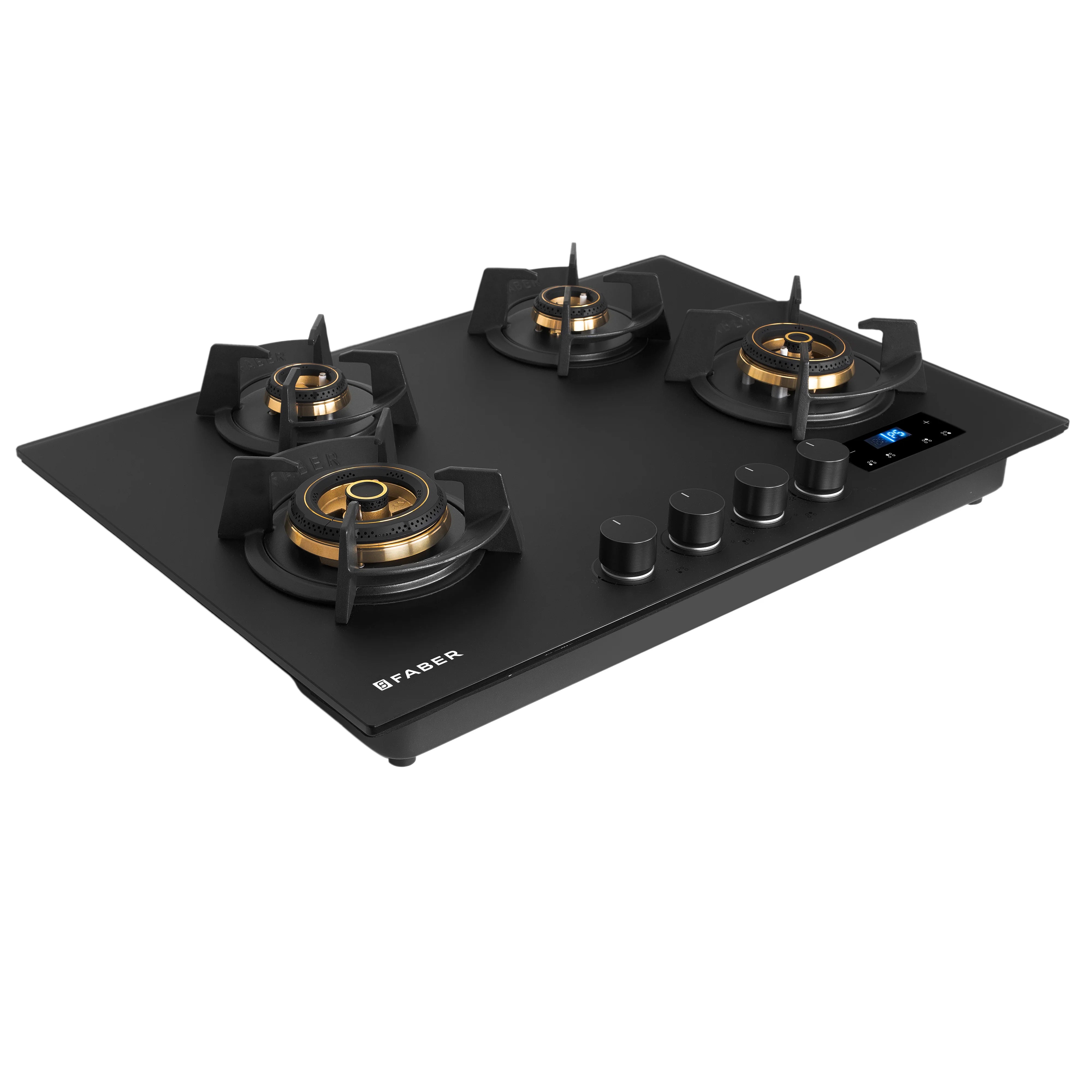 Hob Innova 754 BR AI FFD