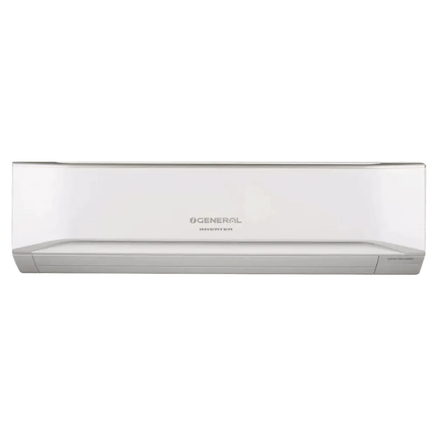 ASGA18BUTA-B O GENERAL Buta 1.5 Ton 2 Star Split AC ( Copper Condenser