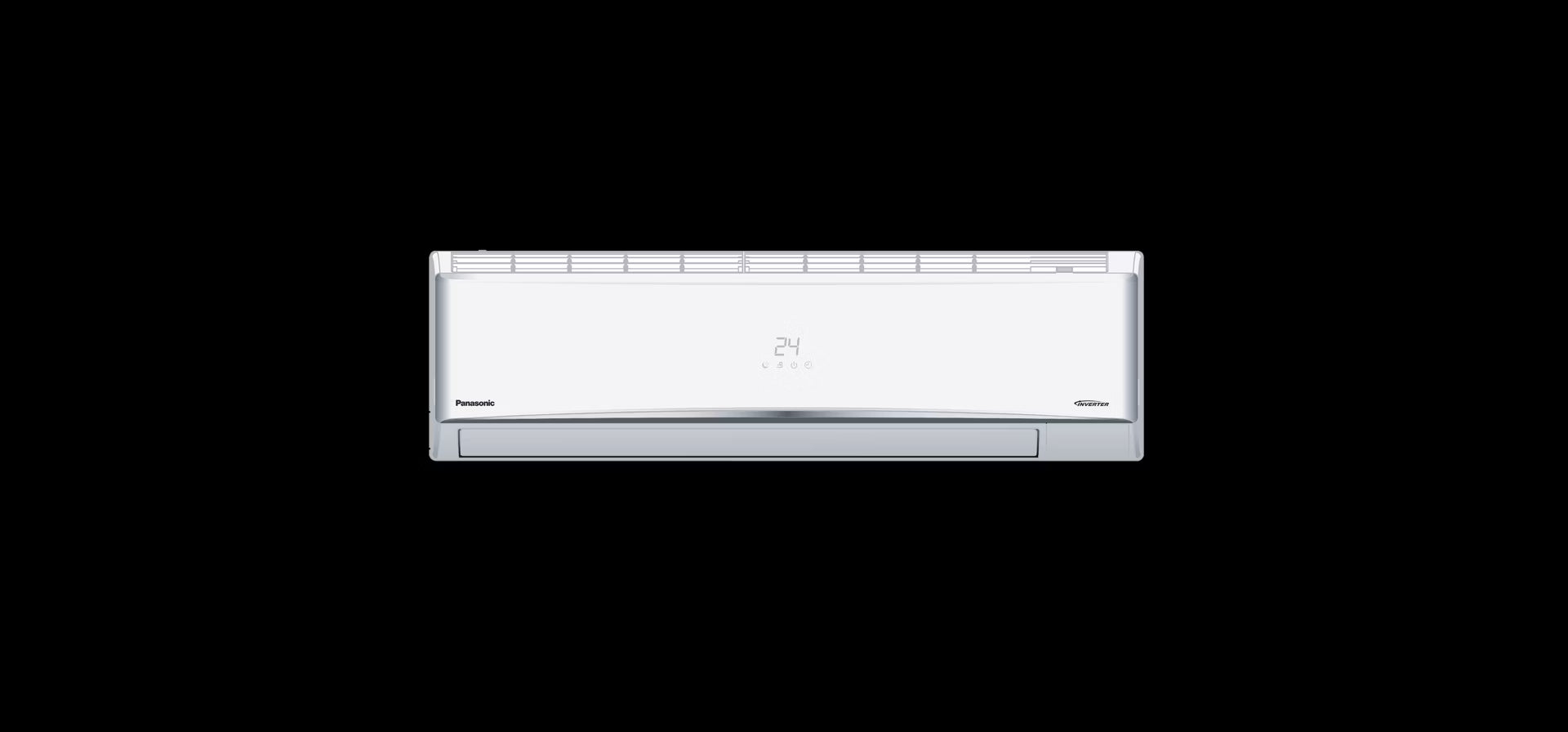 CS/CU-RU18CKY-1 panasonic 1.5 Ton CS/CU-RU18CKY-1