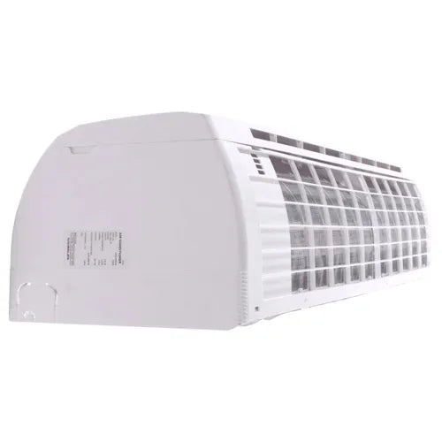 ASGA24BMAA-B OGeneral 2 Ton 2 Star Split AC | Copper Condenser | Coanda Airflow | Smart Diagnosis | Quiet Operation | 2 Way Air Swing | Energy Saving | Sleep Timer