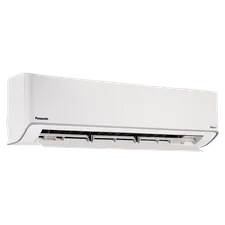 CS/CU-EU18CKY5XF Panasonic EU 8 in 1 Convertible 1.5 Ton 5 Star Inverter Split AC with PM 0.1 Filter (2026 Model, Copper Condenser, CS/CU-EU18CKY5XF