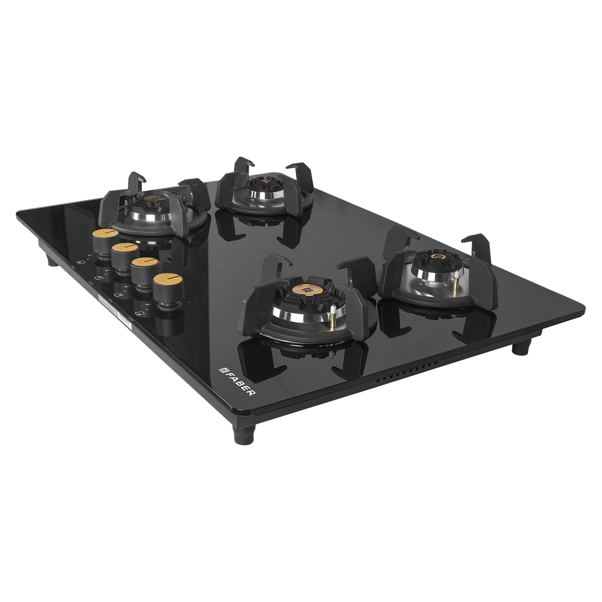 Hob Maxus HT784 CRS BR CI AI IN