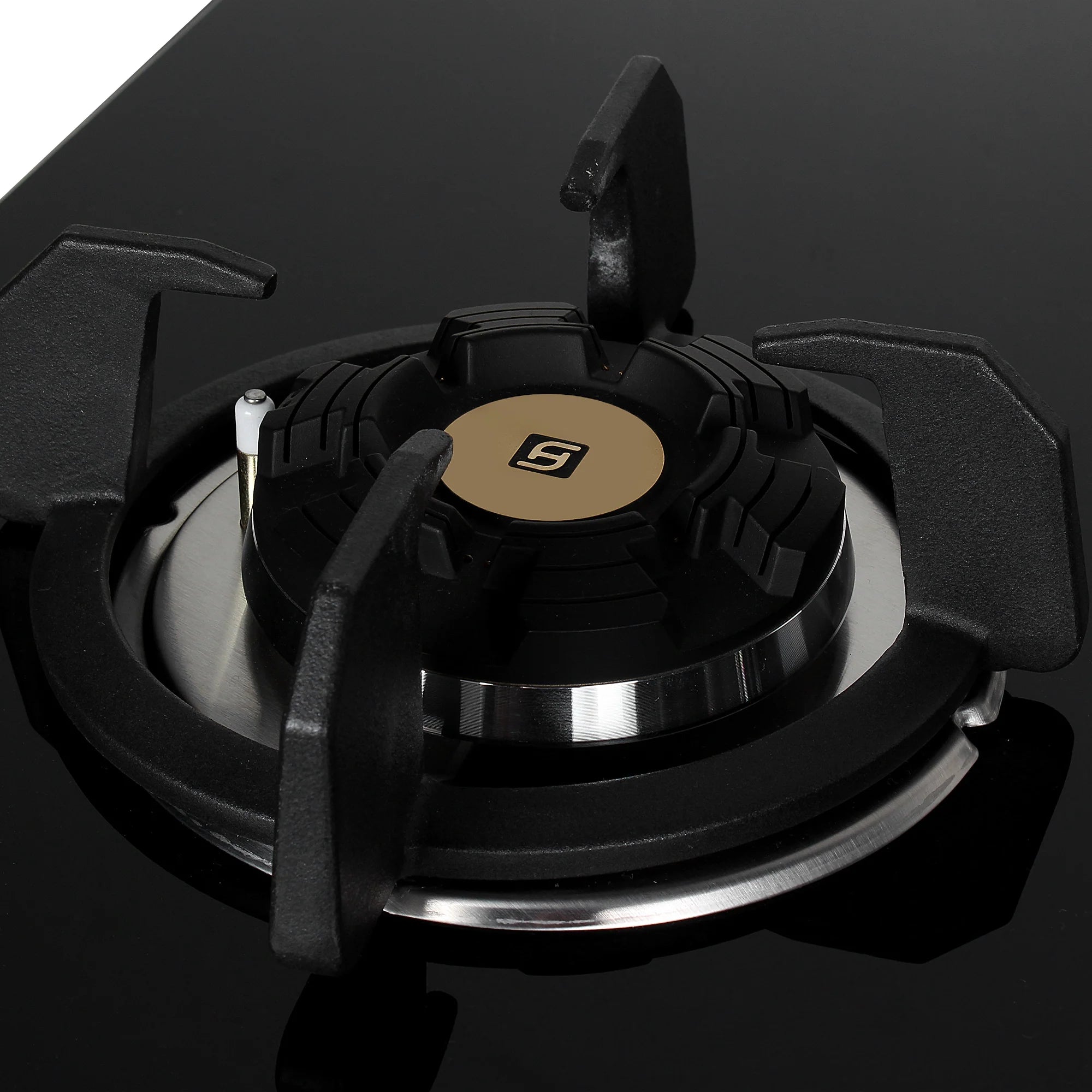 Hob Maxus HT783 CRS BR CI AI IN