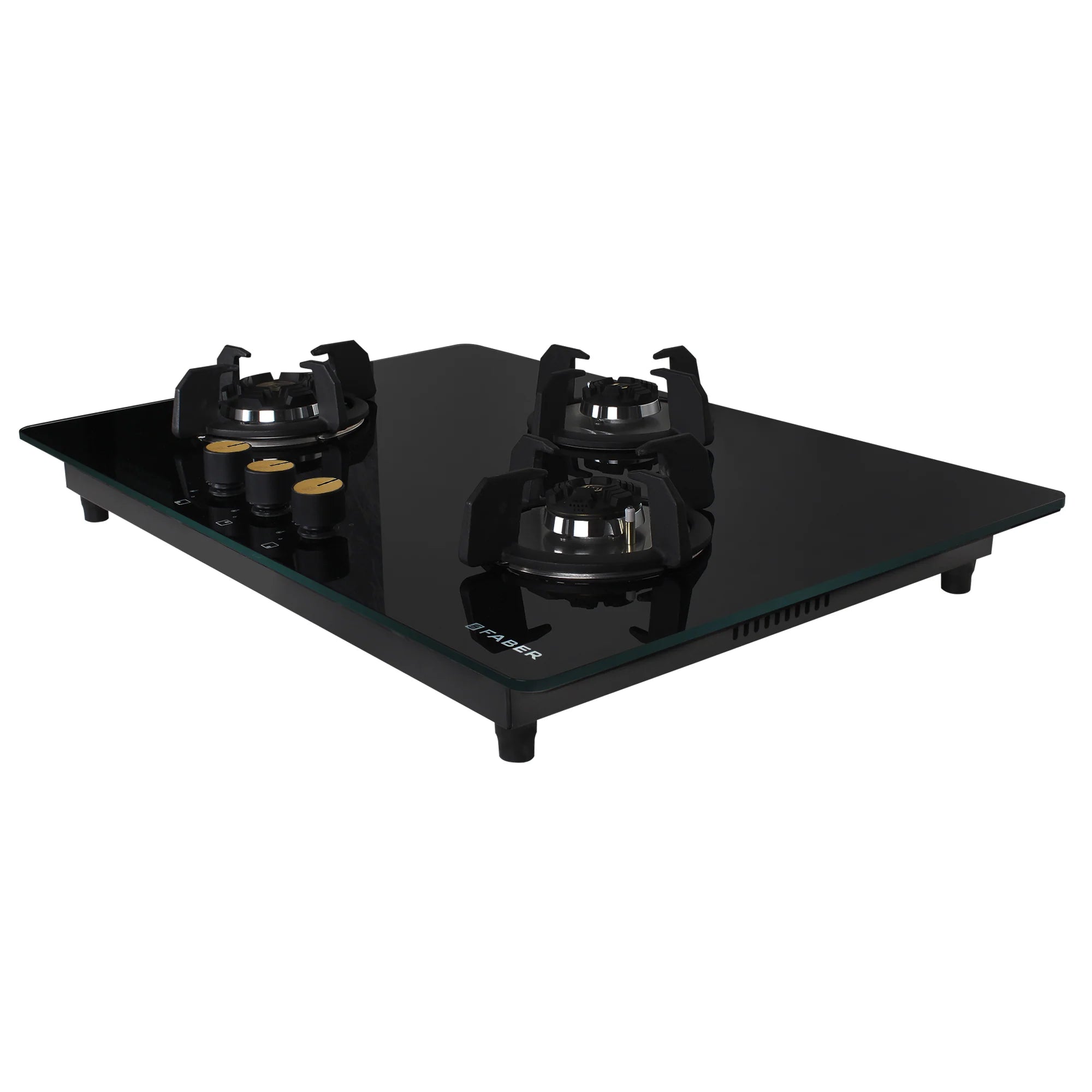 Hob Maxus HT783 CRS BR CI AI IN