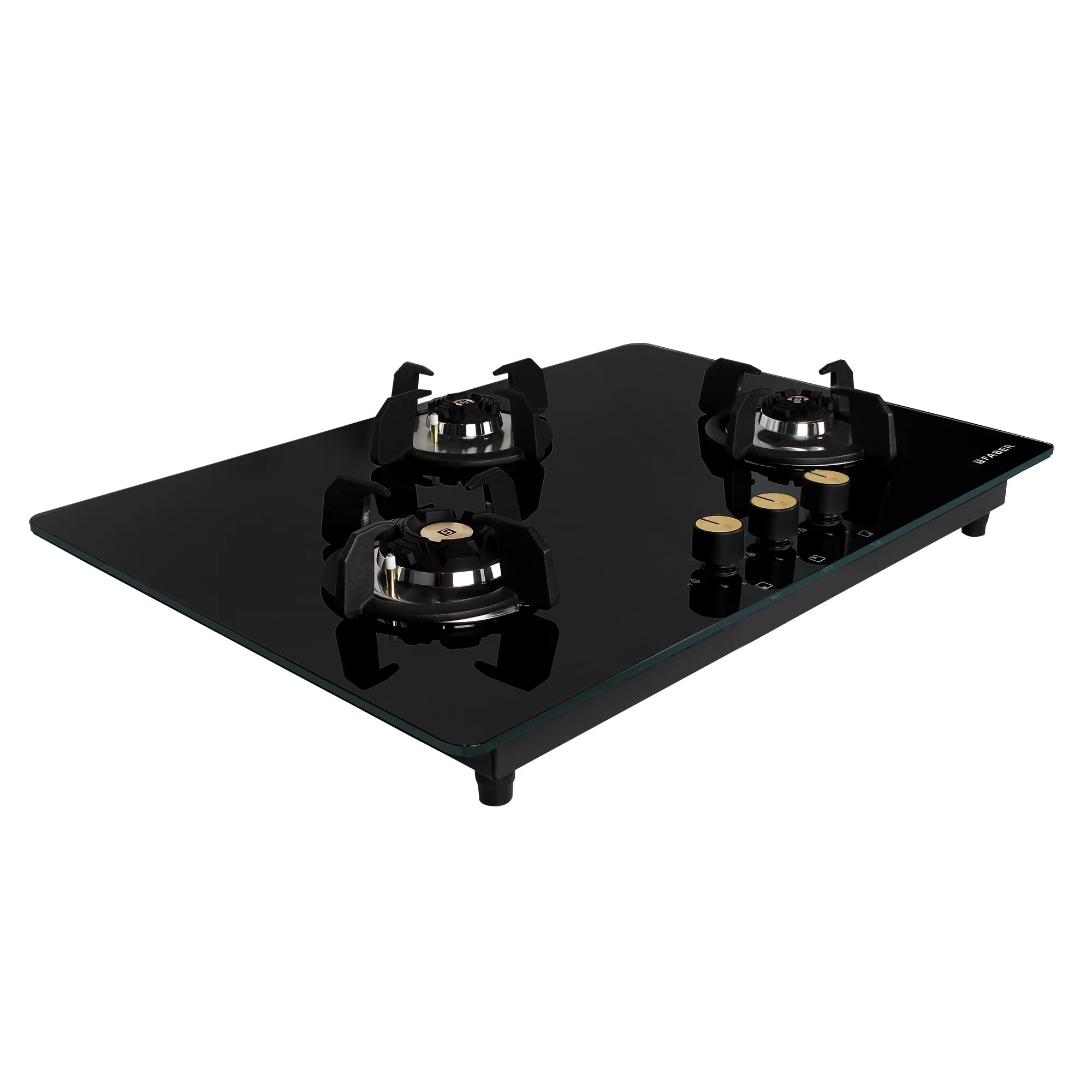 Hob Maxus HT783 CRS BR CI AI IN