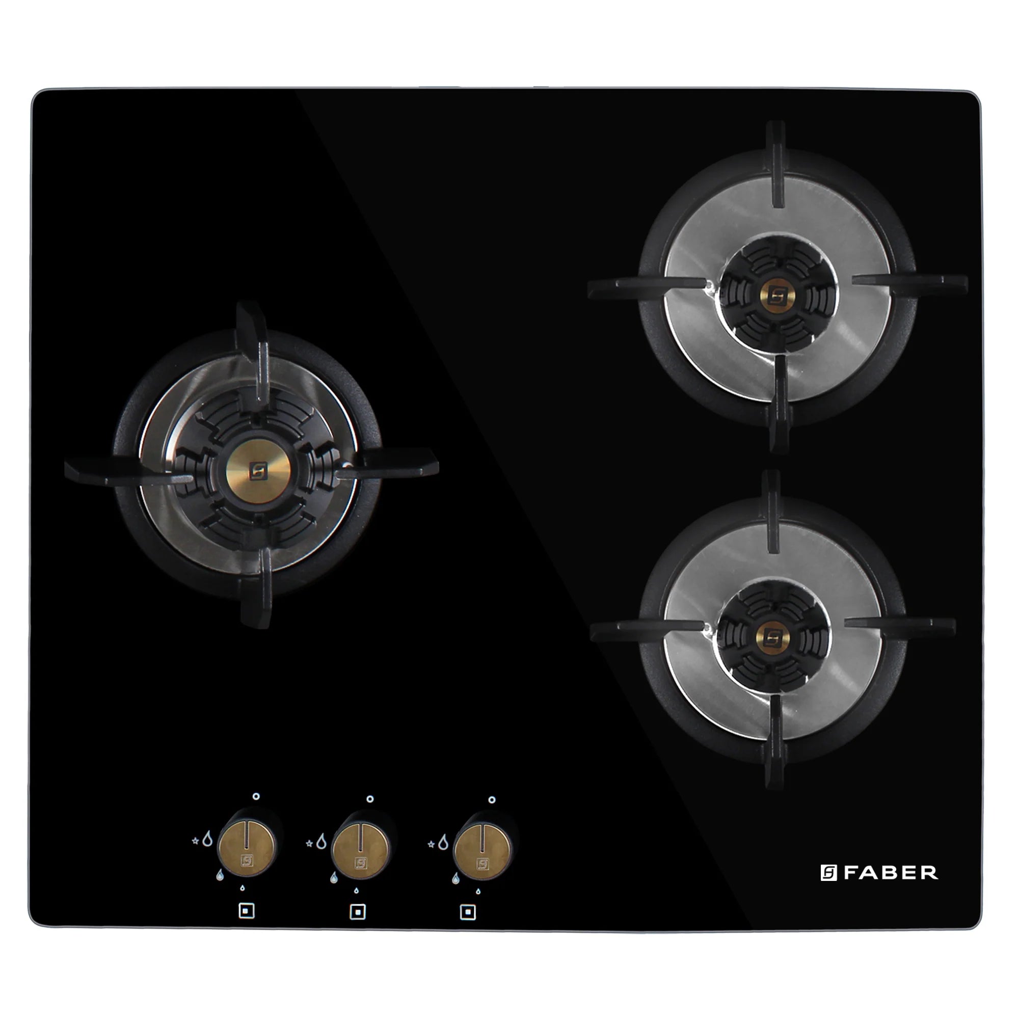 Hob Maxus HT603 CRS BR CI AI IN