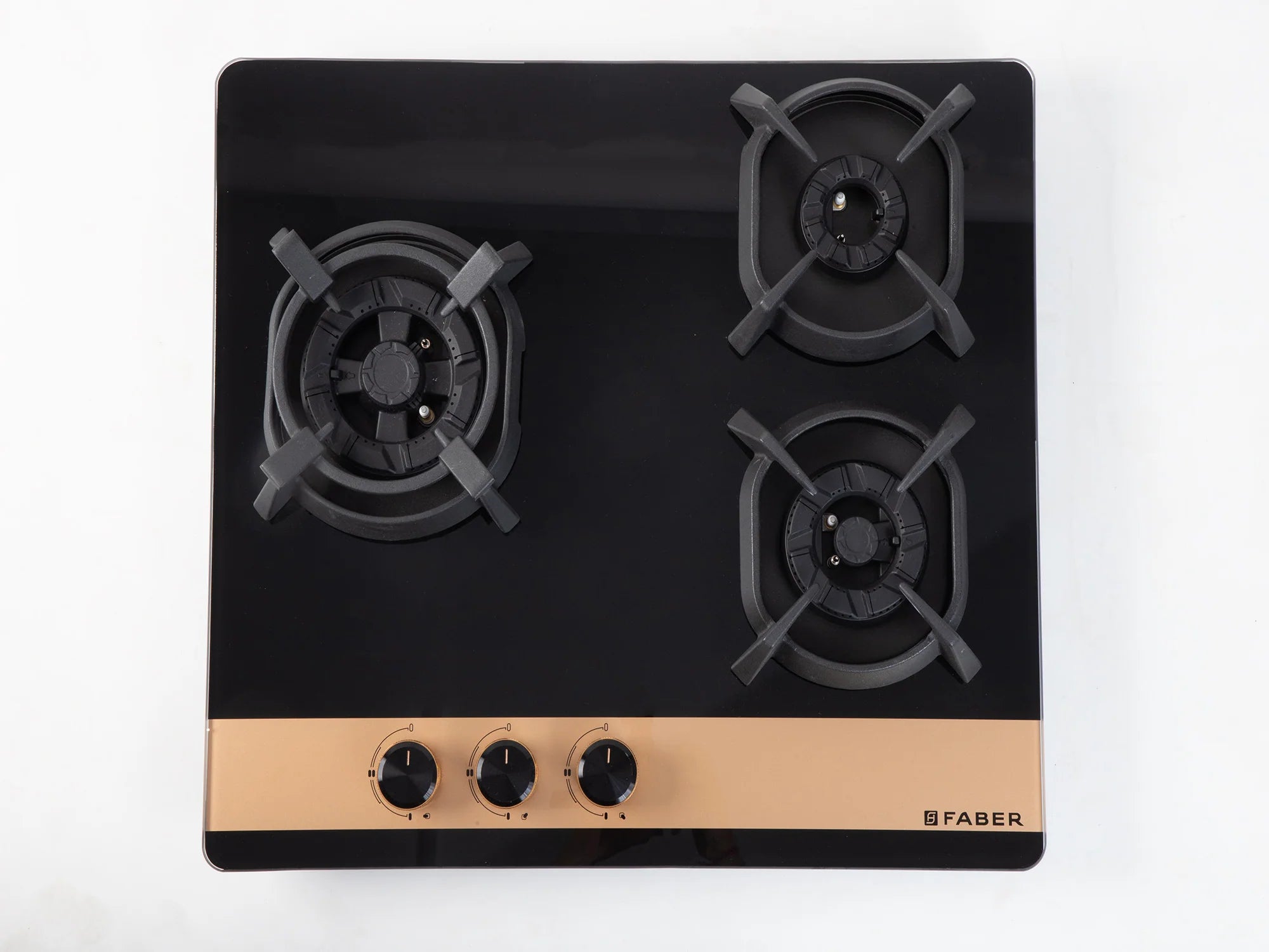 FABER HOB UTOPIA PRO HT 603 BR CI