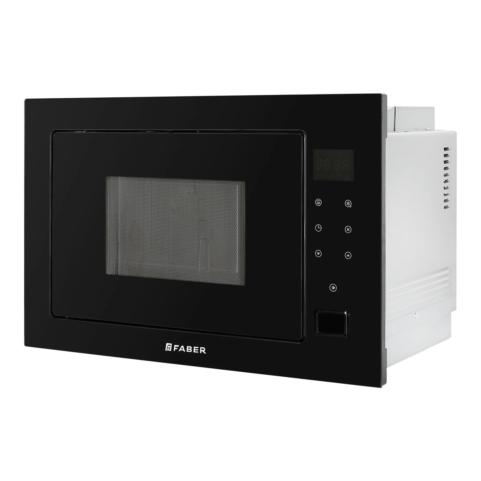 FBIMWO 25L SG