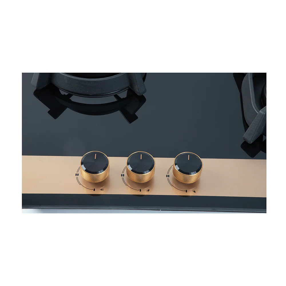 FABER HOB UTOPIA PRO HT 603 BR CI