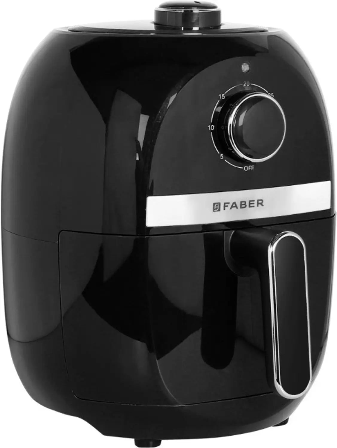 FAF 3.0L Hot Air Fryer