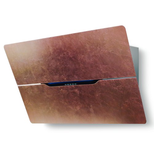 HOOD JOLIE COPPER LEAF A80