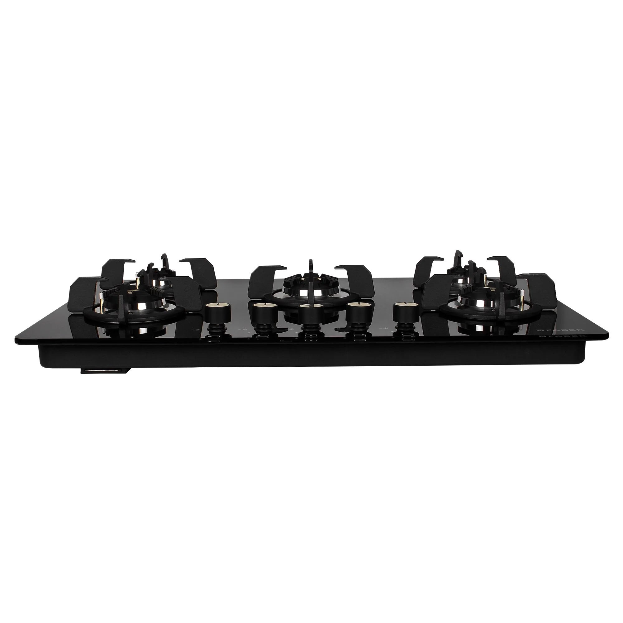 Hob Maxus HT905 CRS BR CI AI IN