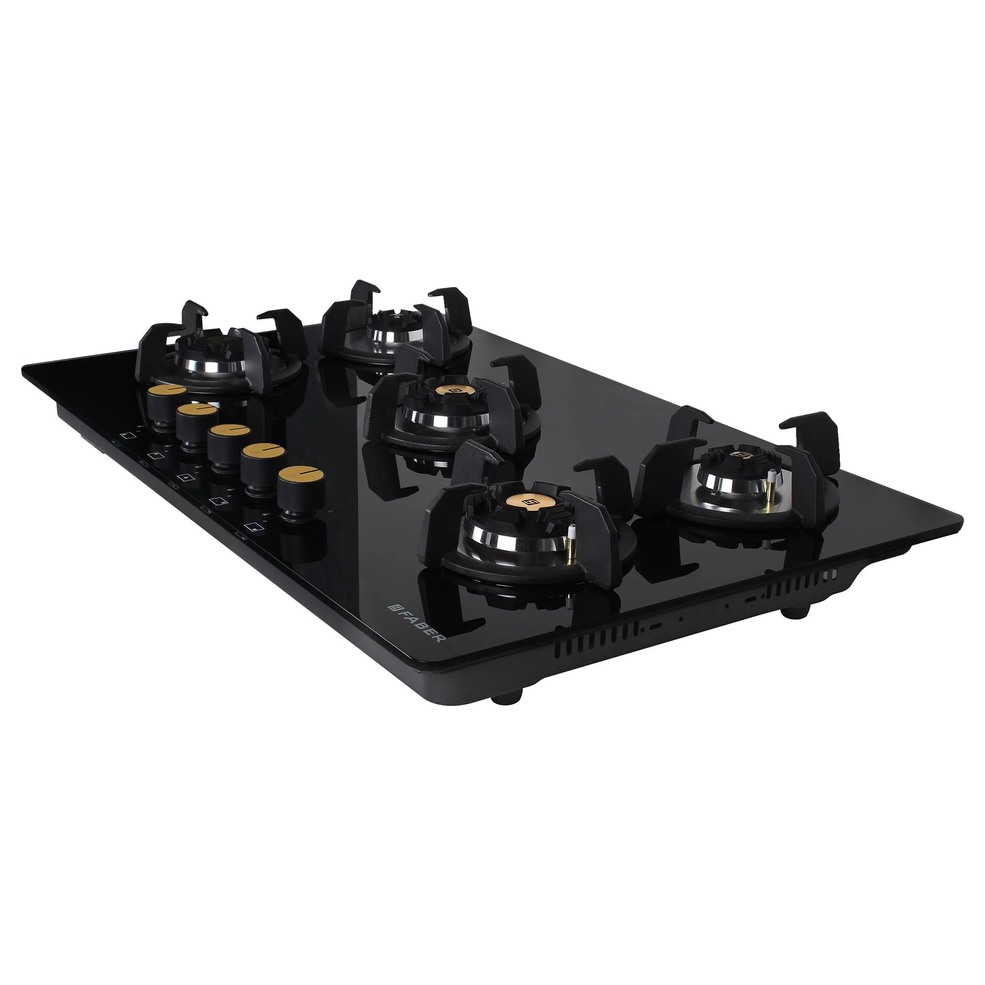 Hob Maxus HT905 CRS BR CI AI IN