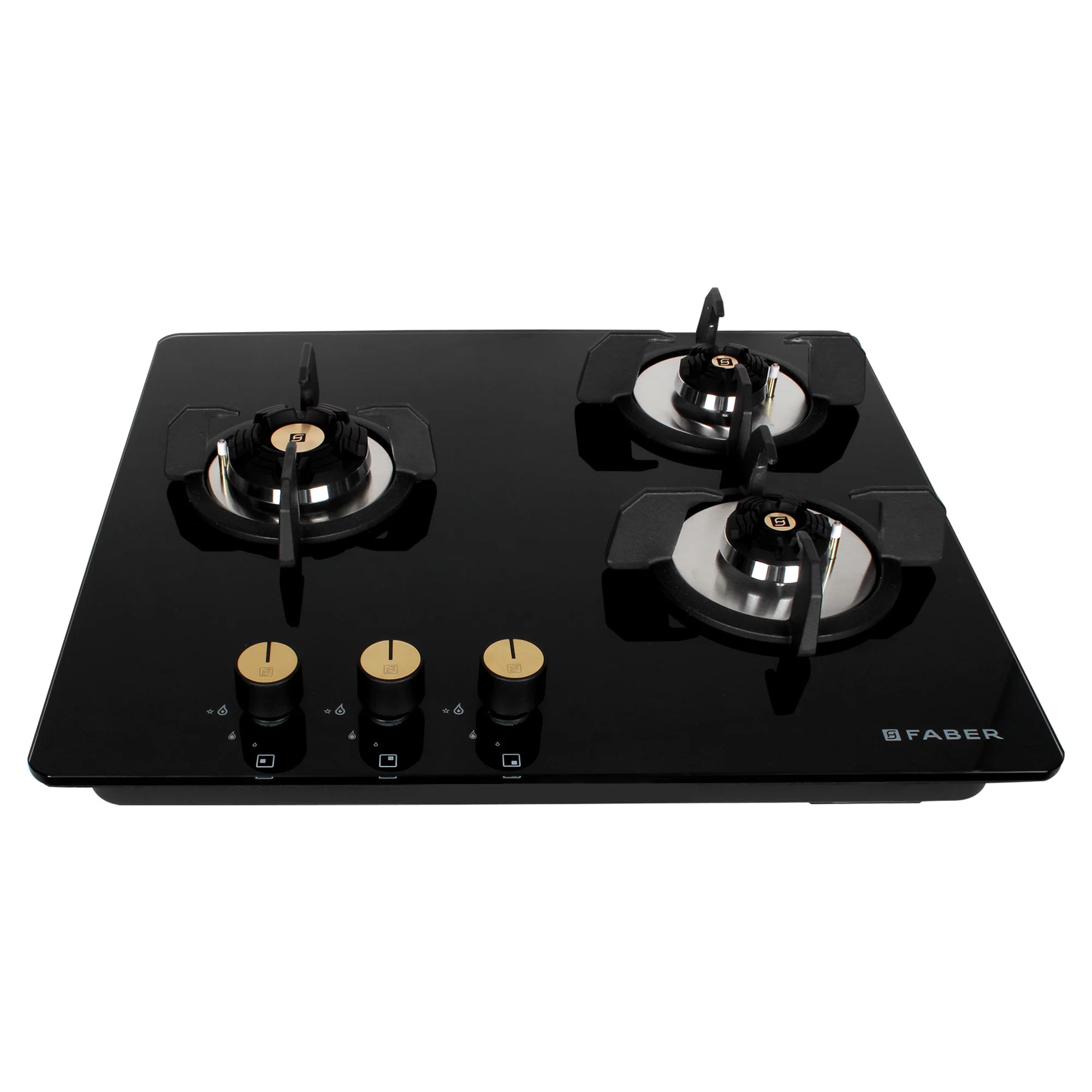 Hob Maxus HT603 CRS BR CI AI IN