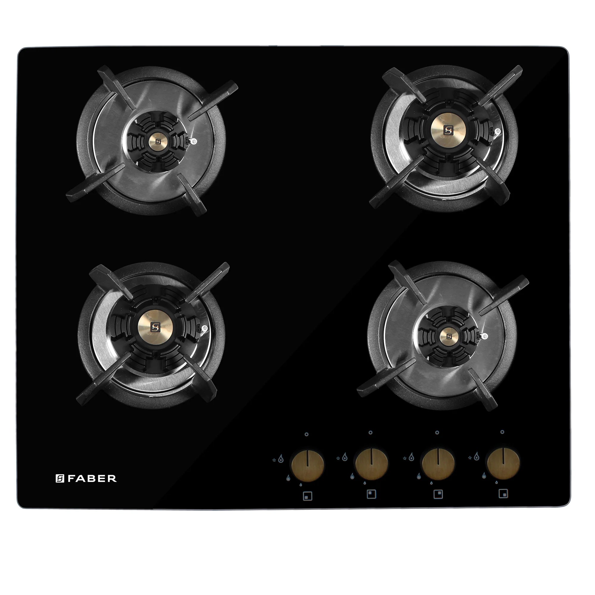HOB MAXUS HT604 CRS BR CI AI IN