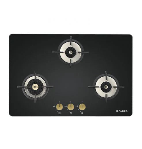 Hob Maxus HT783 CRS BR CI AI IN