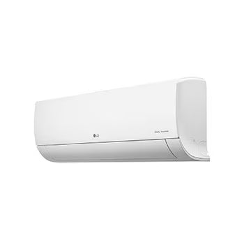 LG 4 Star (1.5) Split AC, AI Convertible 6-in-1, Gold Fin+, Viraat Mode, 4 Way Swing, Diet Mode+, 5.0 kW, 2026 Model