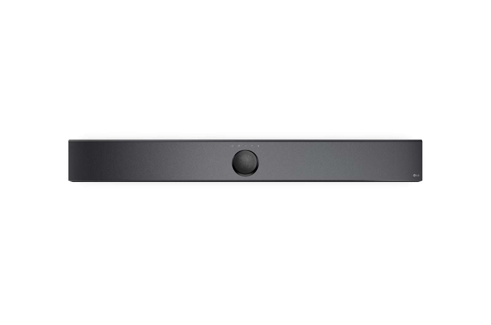 LG SQ70TY 400W Soundbar with 3.1.1 Channel, WOW Orchestra, Dolby Atmos® & Center Up-firing Speaker