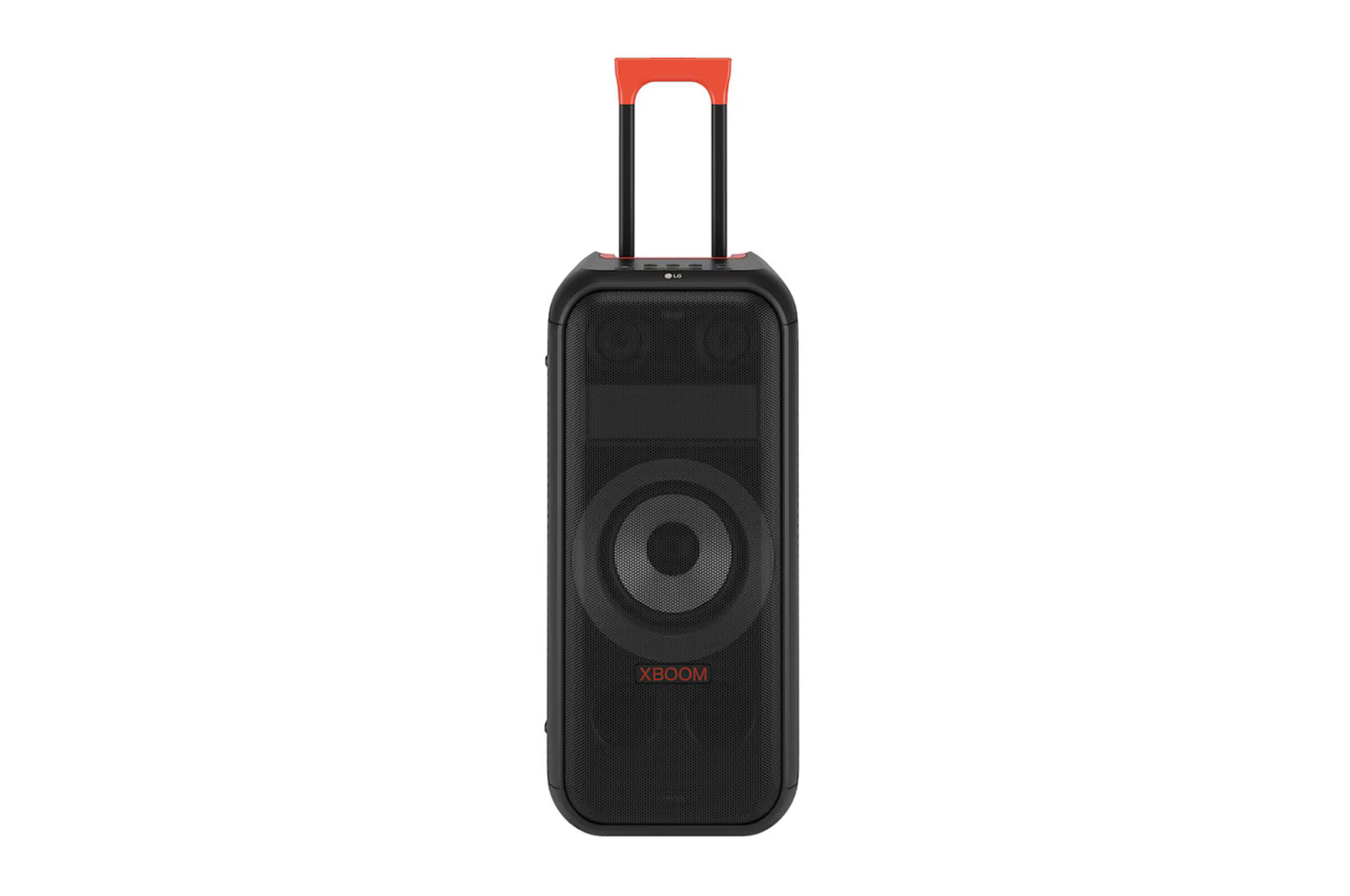 LG XBOOM XL7S Party Speaker with Bluetooth