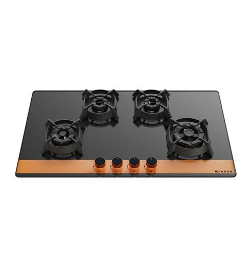 HOB UTOPIA PRO HT 804 BR CI