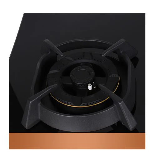 HOB UTOPIA PRO HT 804 BR CI