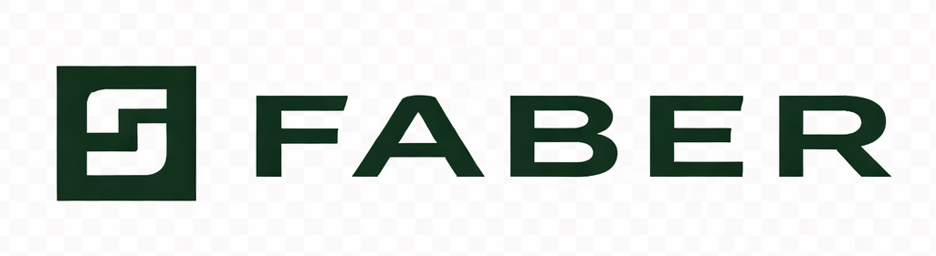 Buy Faber Kitchen Appliances Online in Delhi