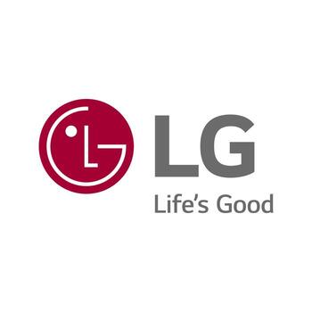 Buy LG Smart TVs & Home Appliances Online in Delhi