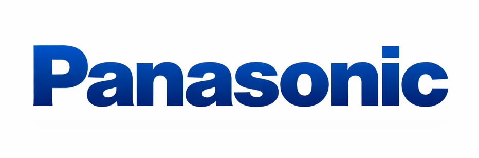 Buy Panasonic TVs, ACs & Home Appliances Online in Delhi