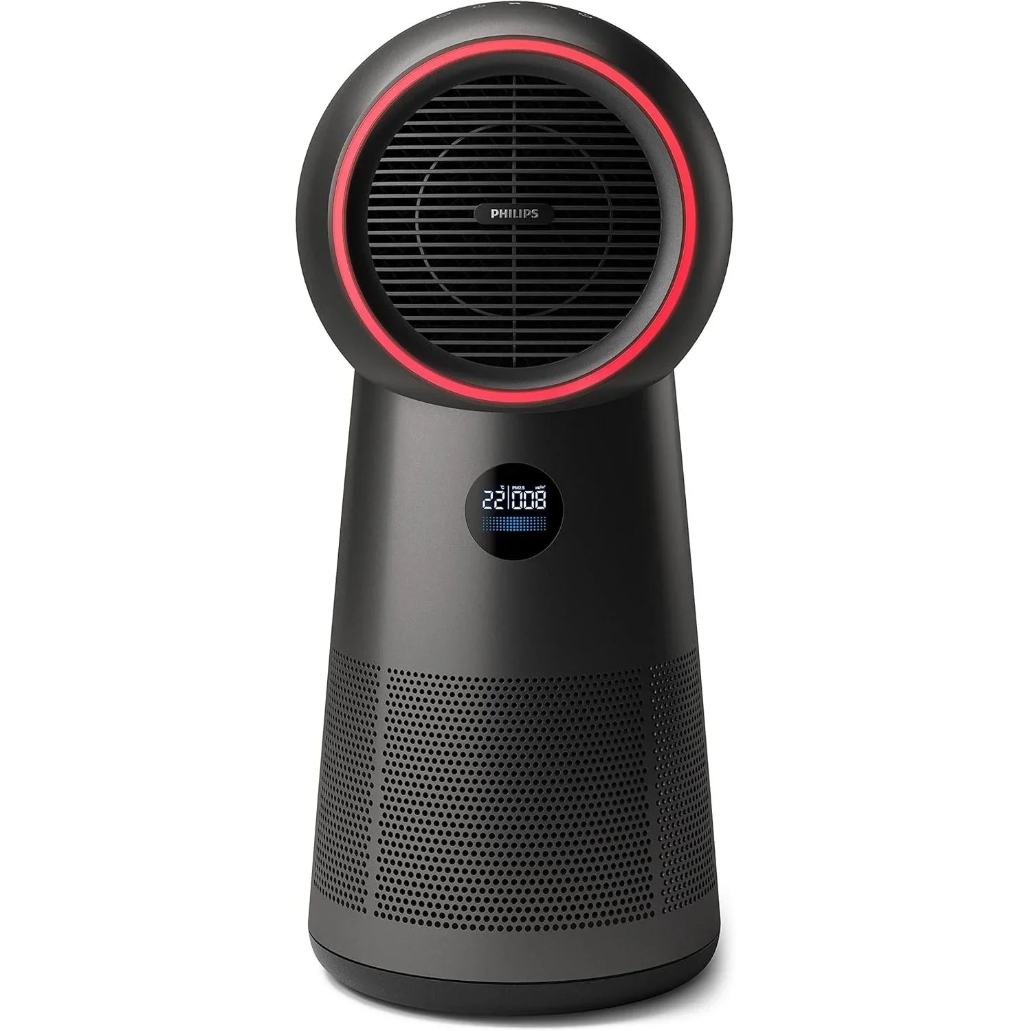 Air Purifiers