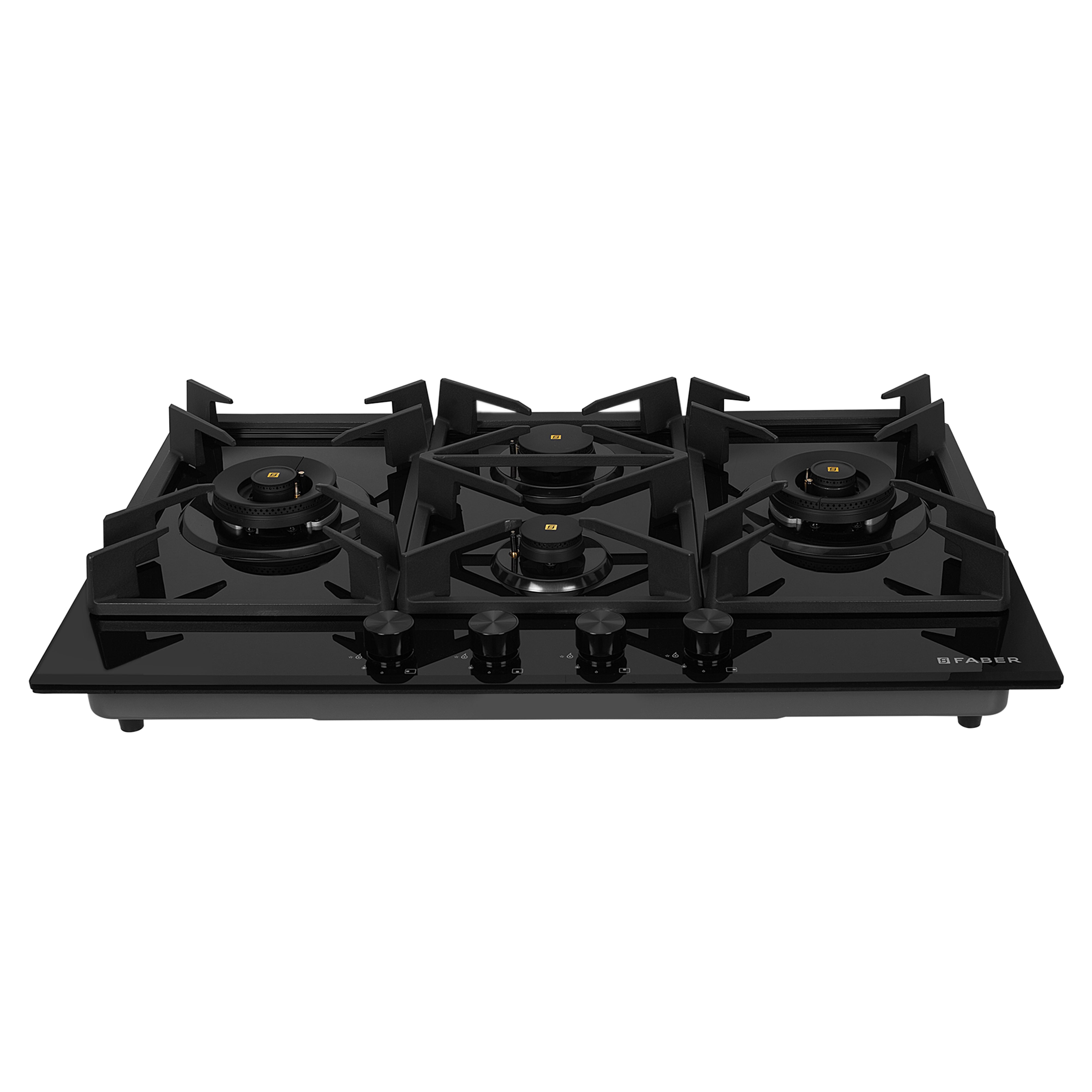 HOB INSPIRIA 904 BR AI FFD GL PNG