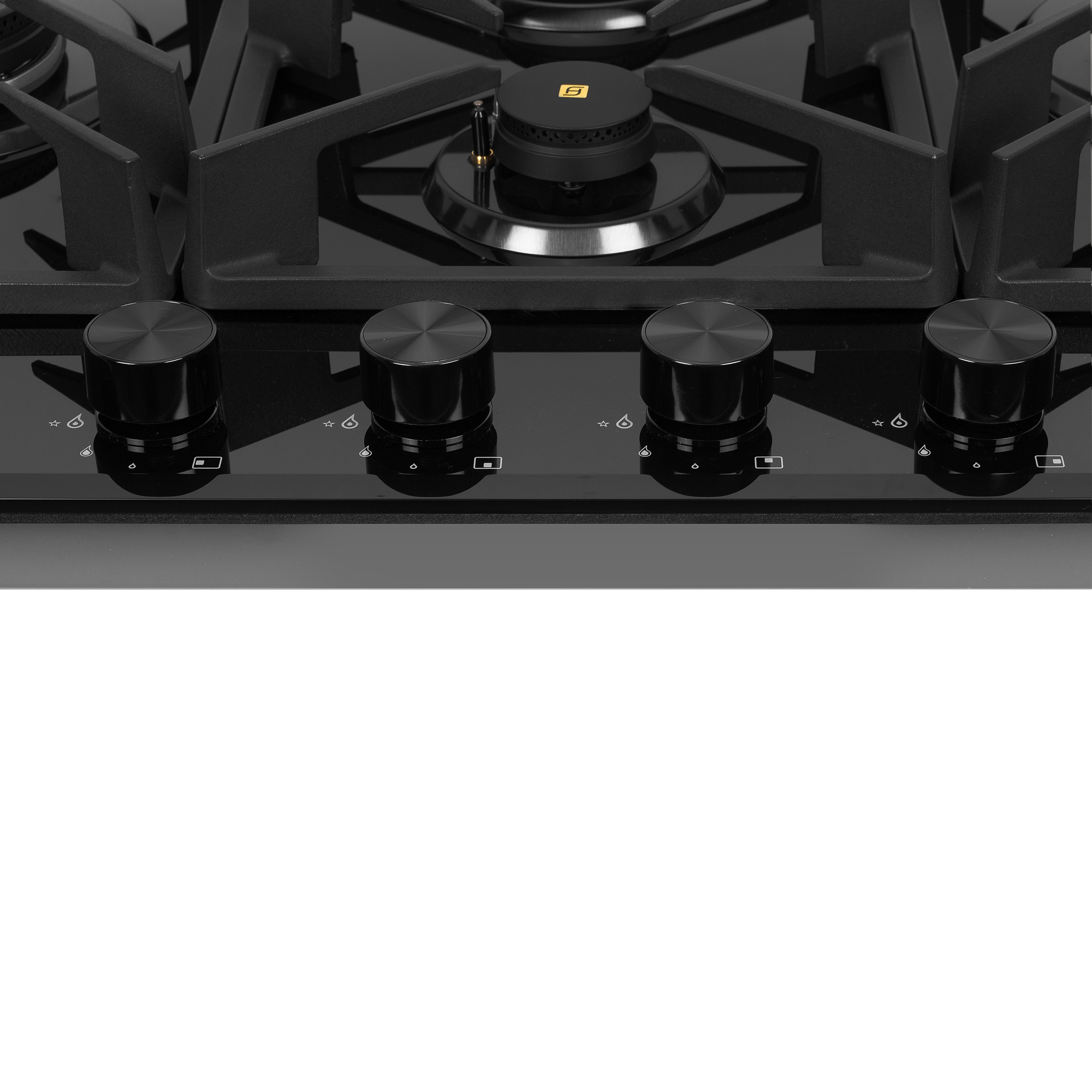 HOB INSPIRIA 904 BR AI FFD GL PNG