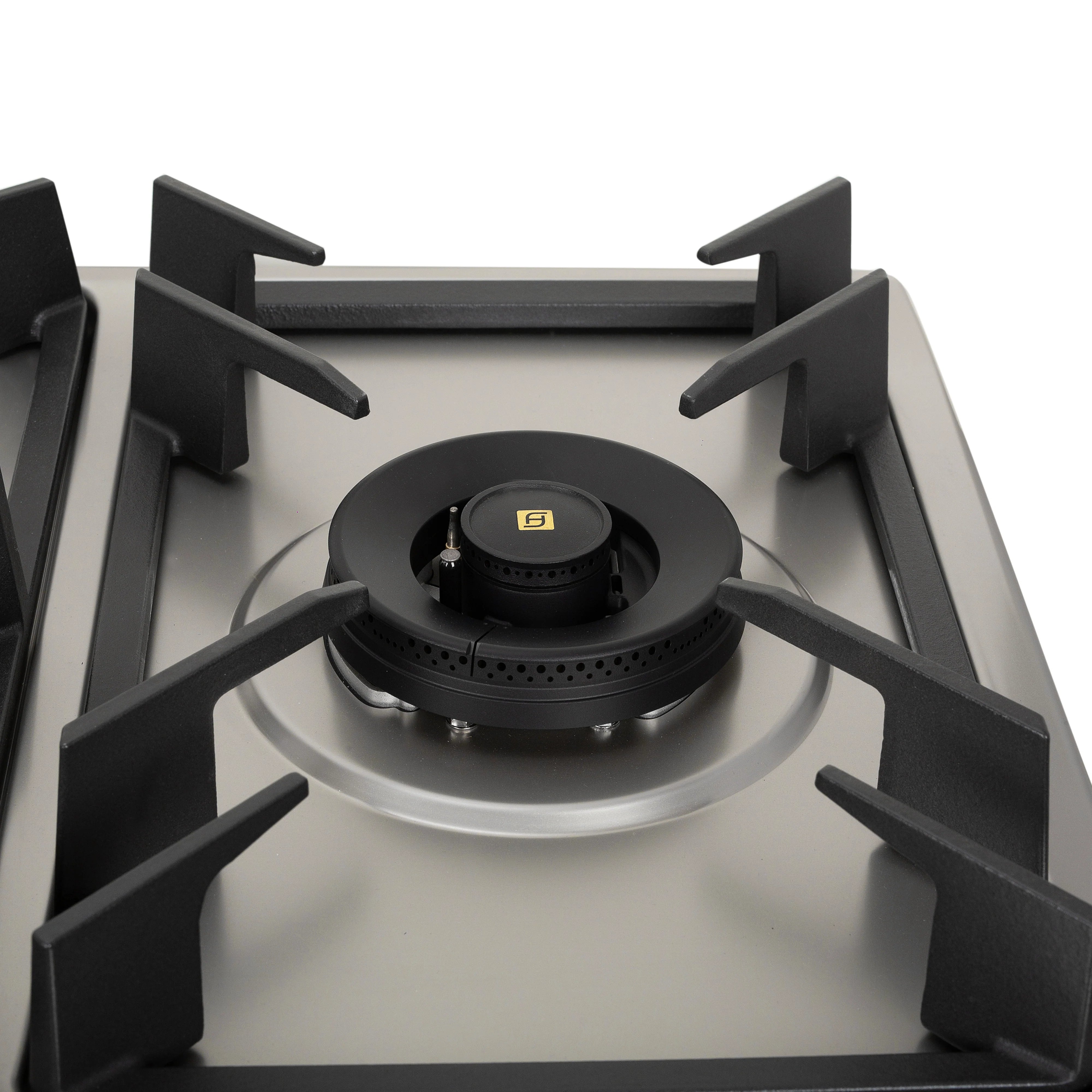 HOB INSPIRIA 904 BR AI FFD SS PNG