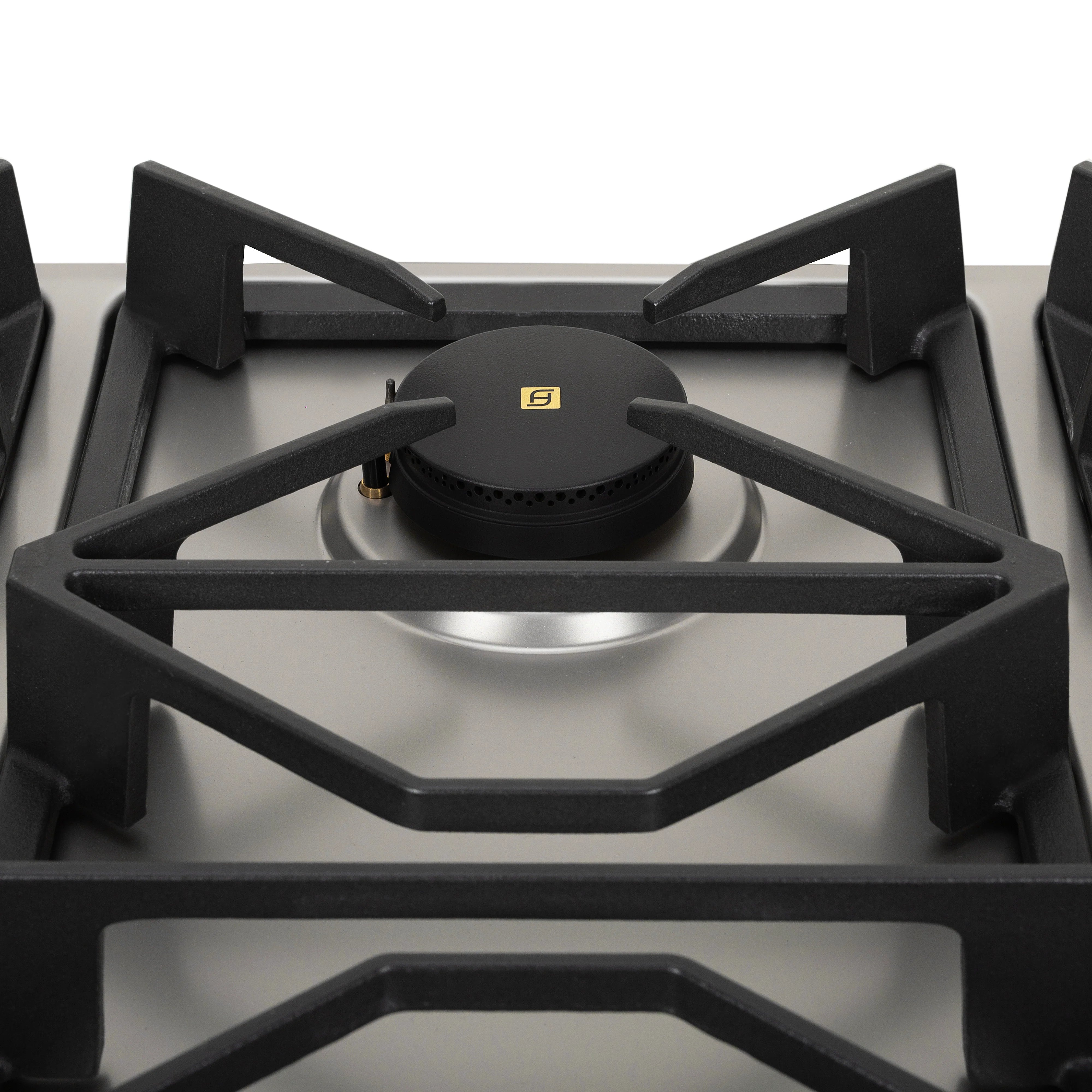 HOB INSPIRIA 904 BR AI FFD SS PNG
