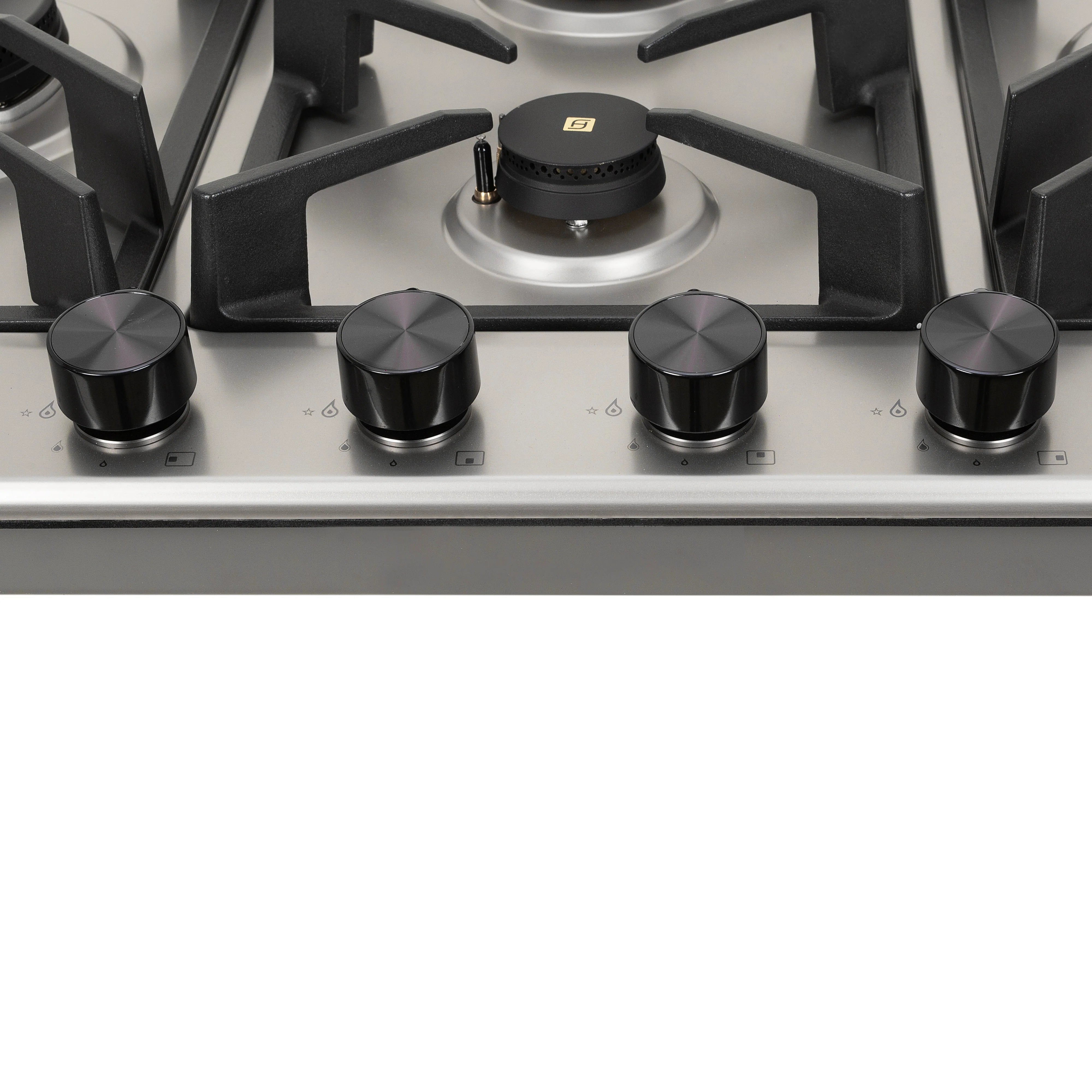 HOB INSPIRIA 904 BR AI FFD SS PNG