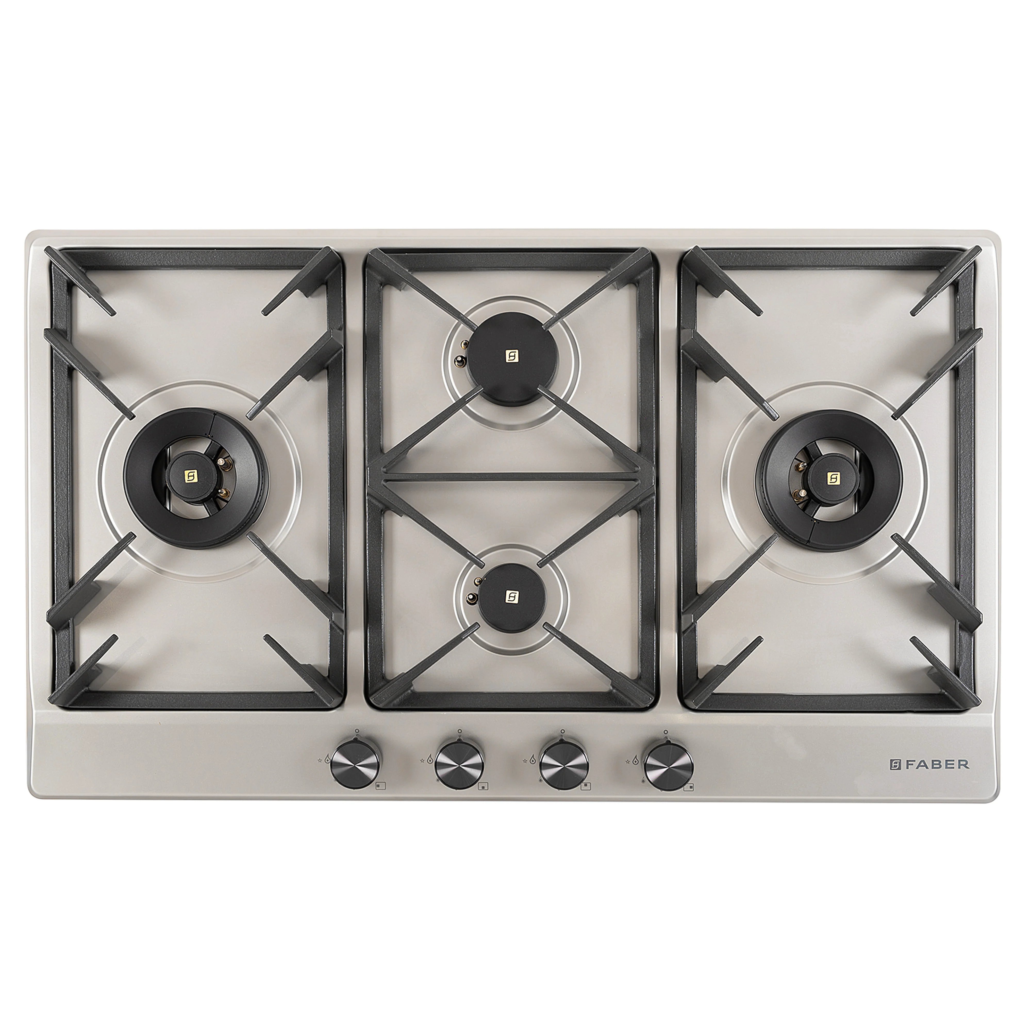 HOB INSPIRIA 904 BR AI FFD SS PNG