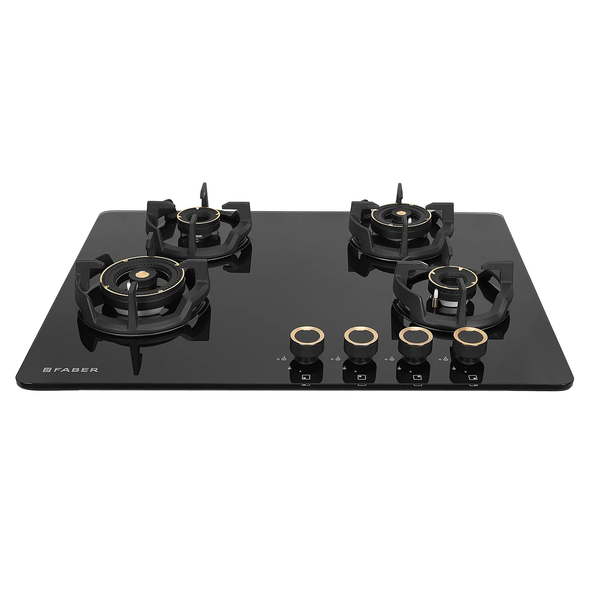 HOB EXPERIA HT 704 ALU AI