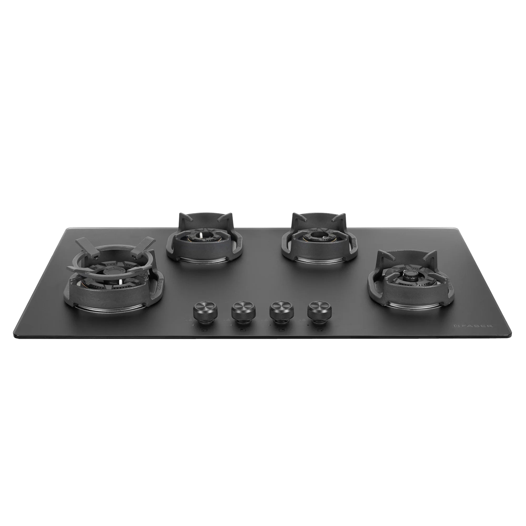 Hob Della HD904 CI AI