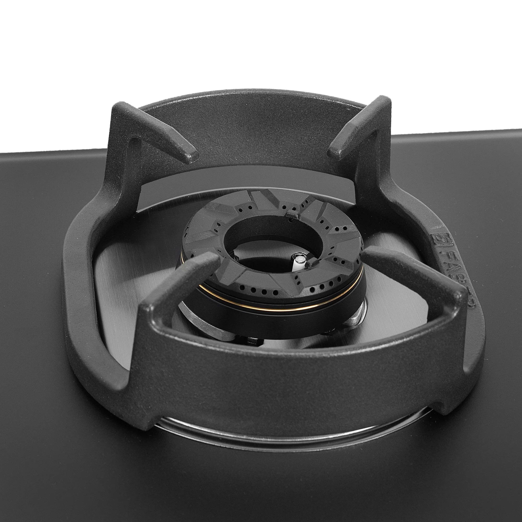 Hob Della HD904 CI AI