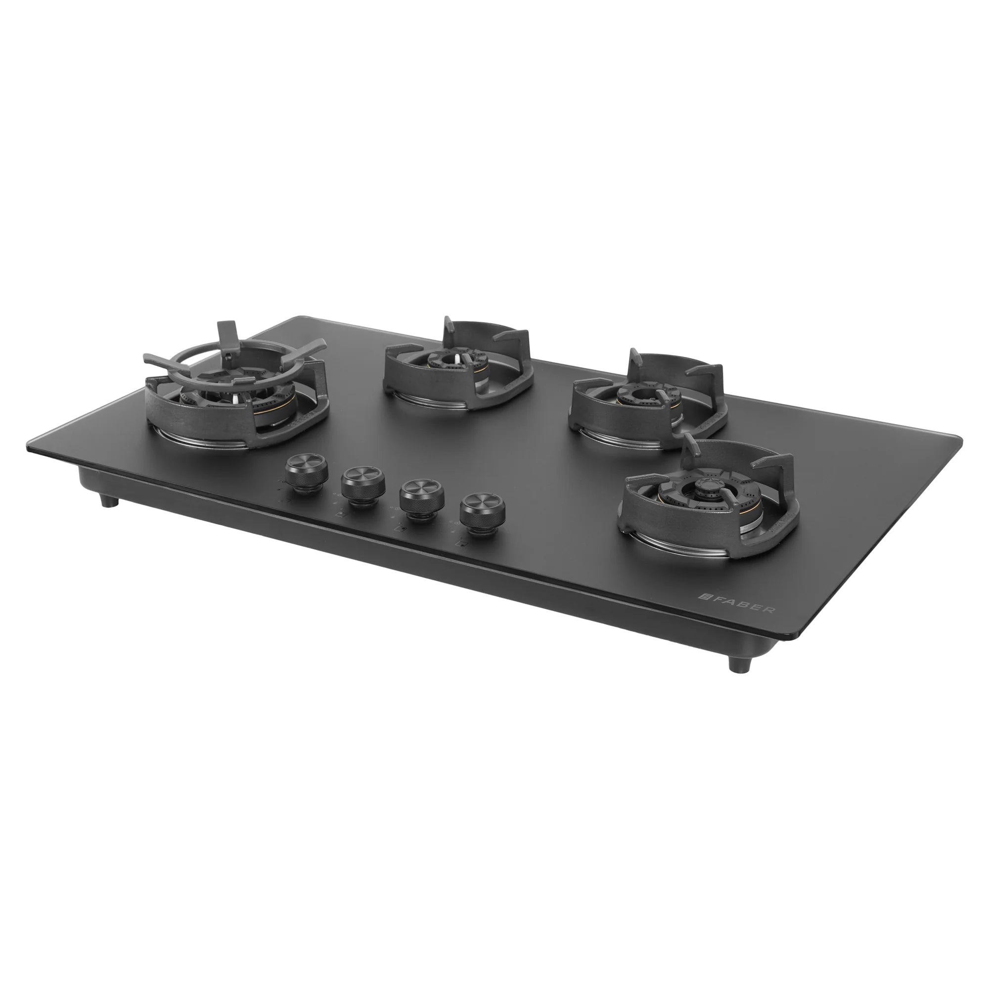 Hob Della HD904 CI AI